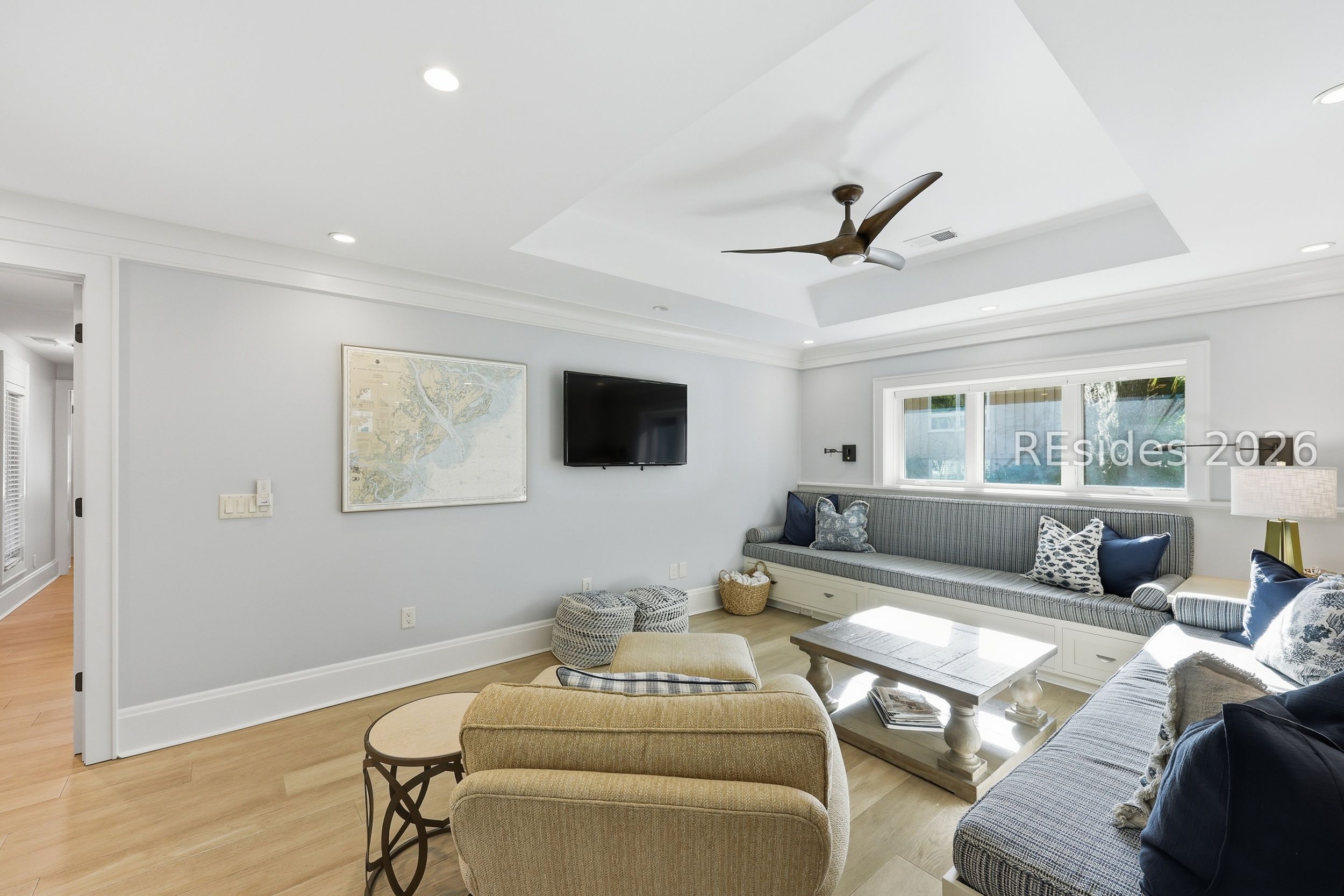 28 Pine Island Road Hilton Head Island, SC 29928 - Photo 59 of 84