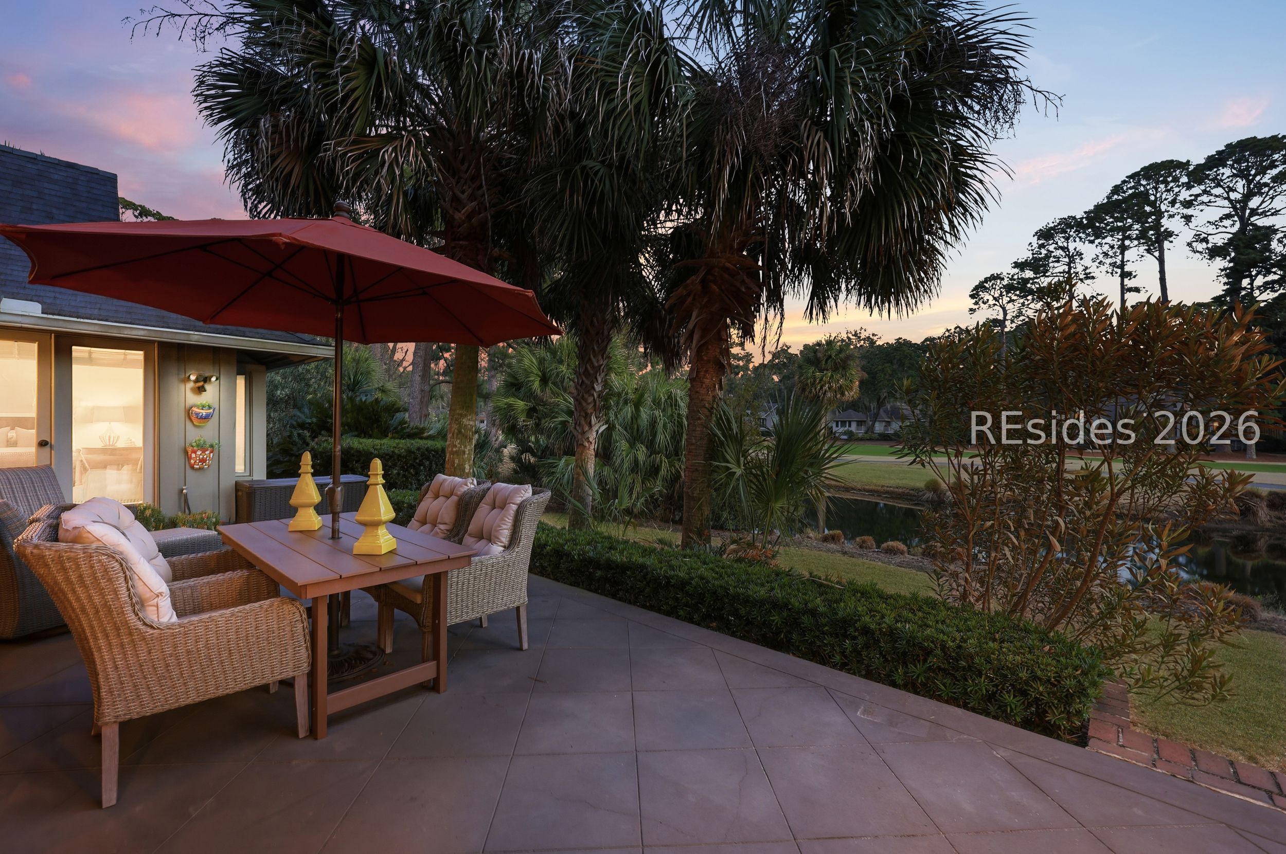 28 Pine Island Road Hilton Head Island, SC 29928 - Photo 64 of 84