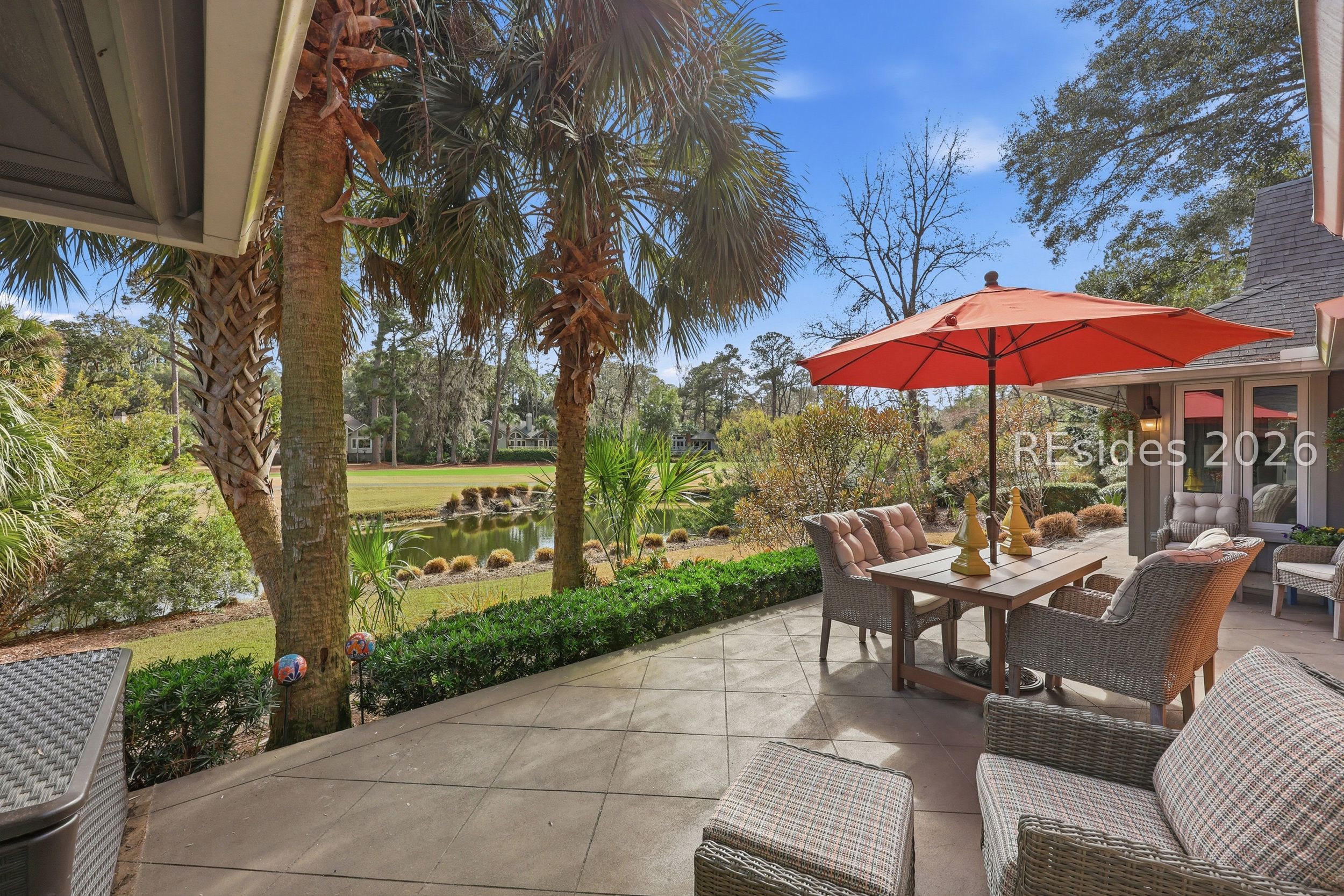 28 Pine Island Road Hilton Head Island, SC 29928 - Photo 65 of 84