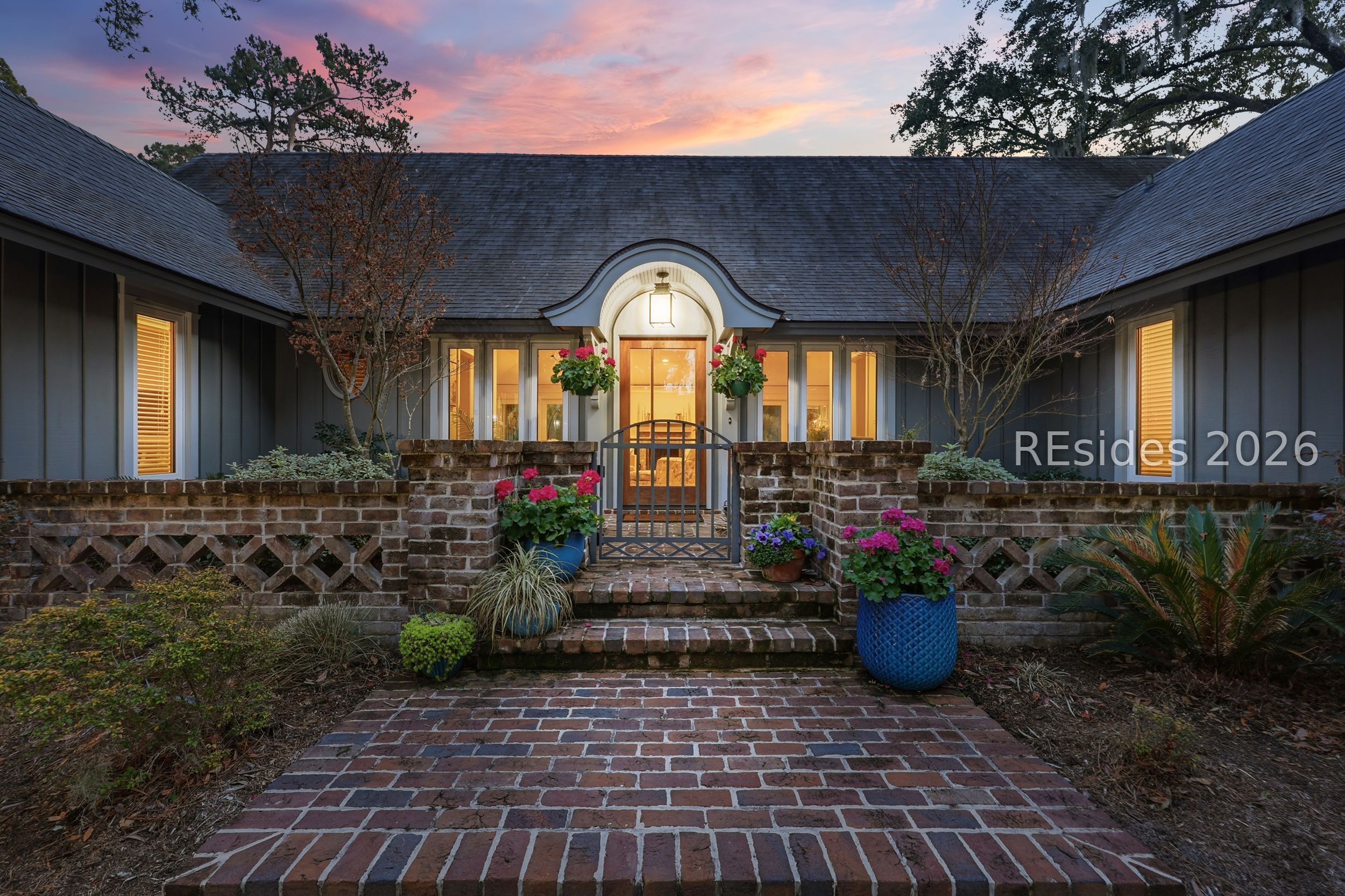 28 Pine Island Road Hilton Head Island, SC 29928 - Photo 67 of 84