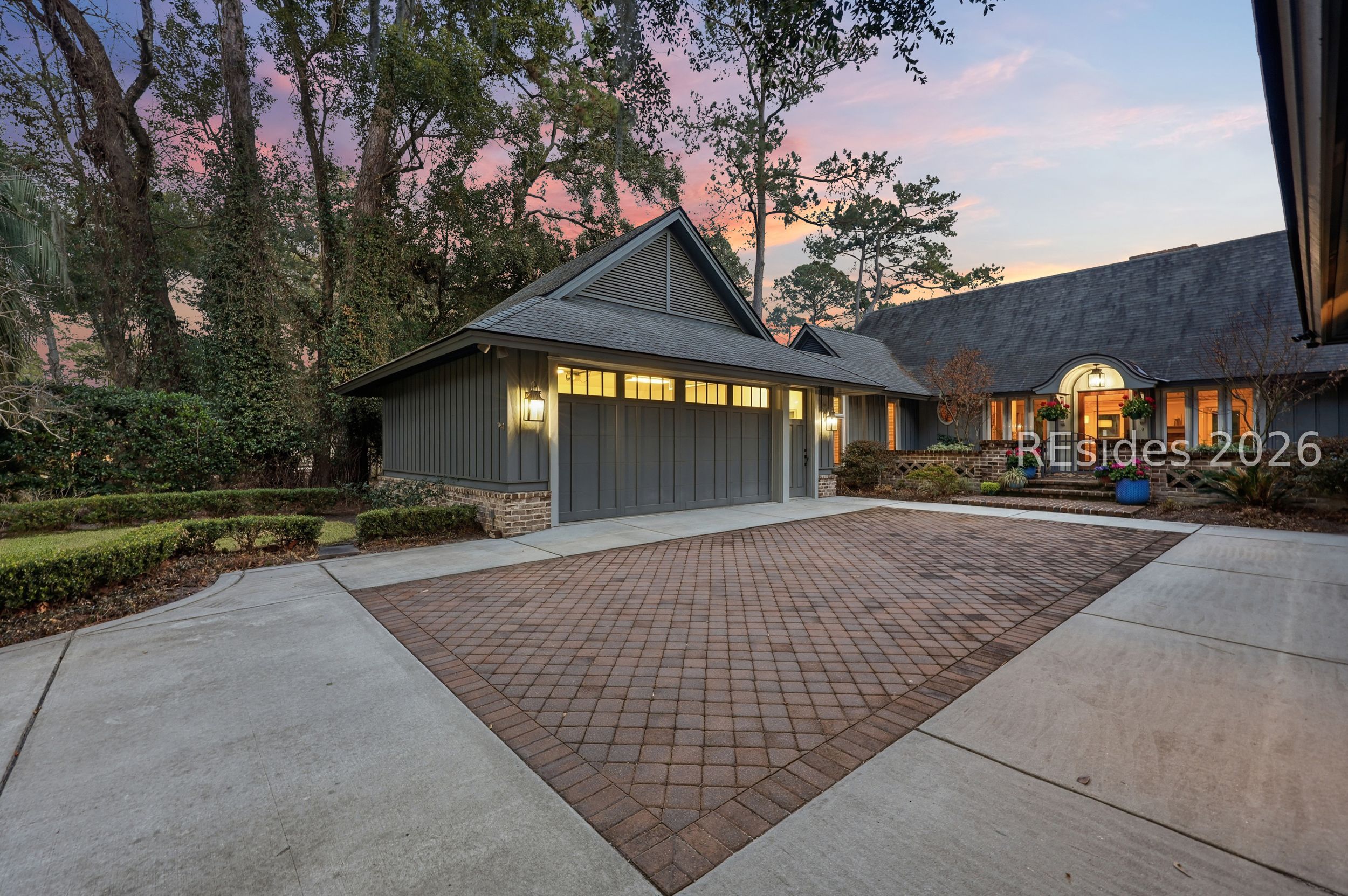 28 Pine Island Road Hilton Head Island, SC 29928 - Photo 70 of 84