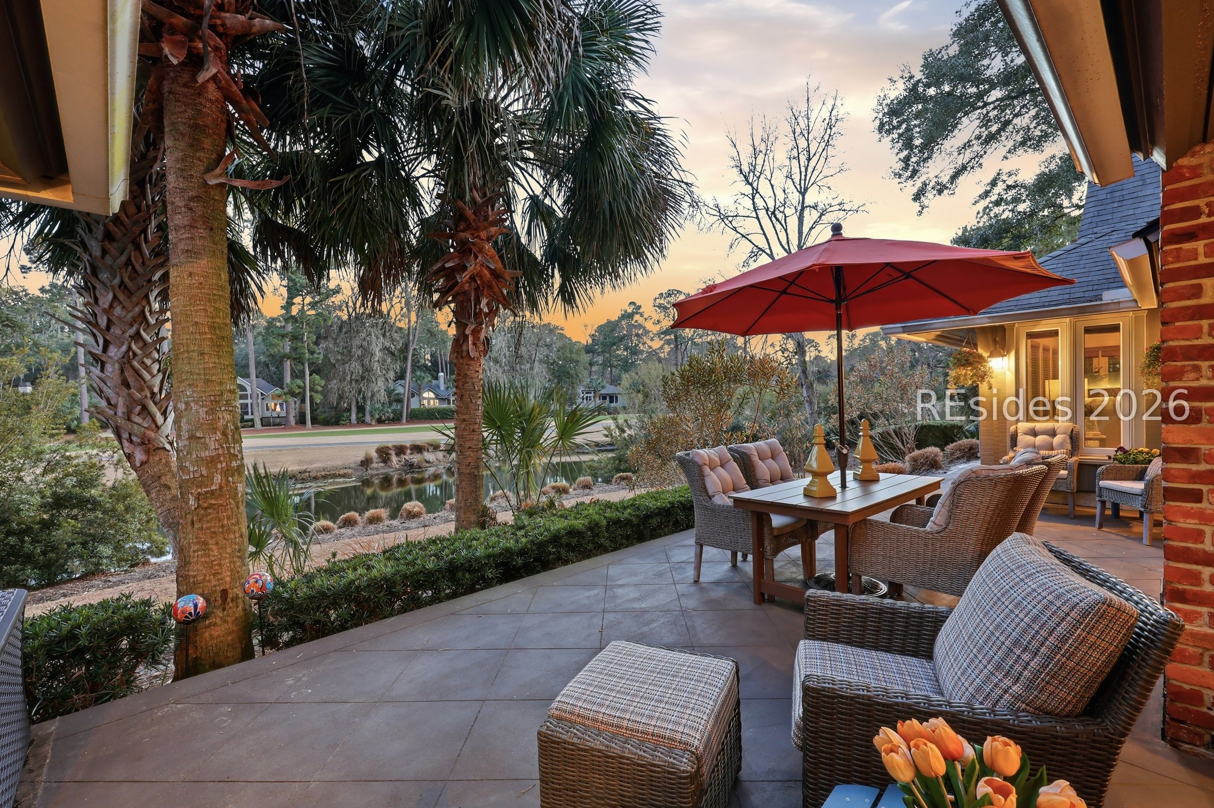 28 Pine Island Road Hilton Head Island, SC 29928 - Photo 71 of 84