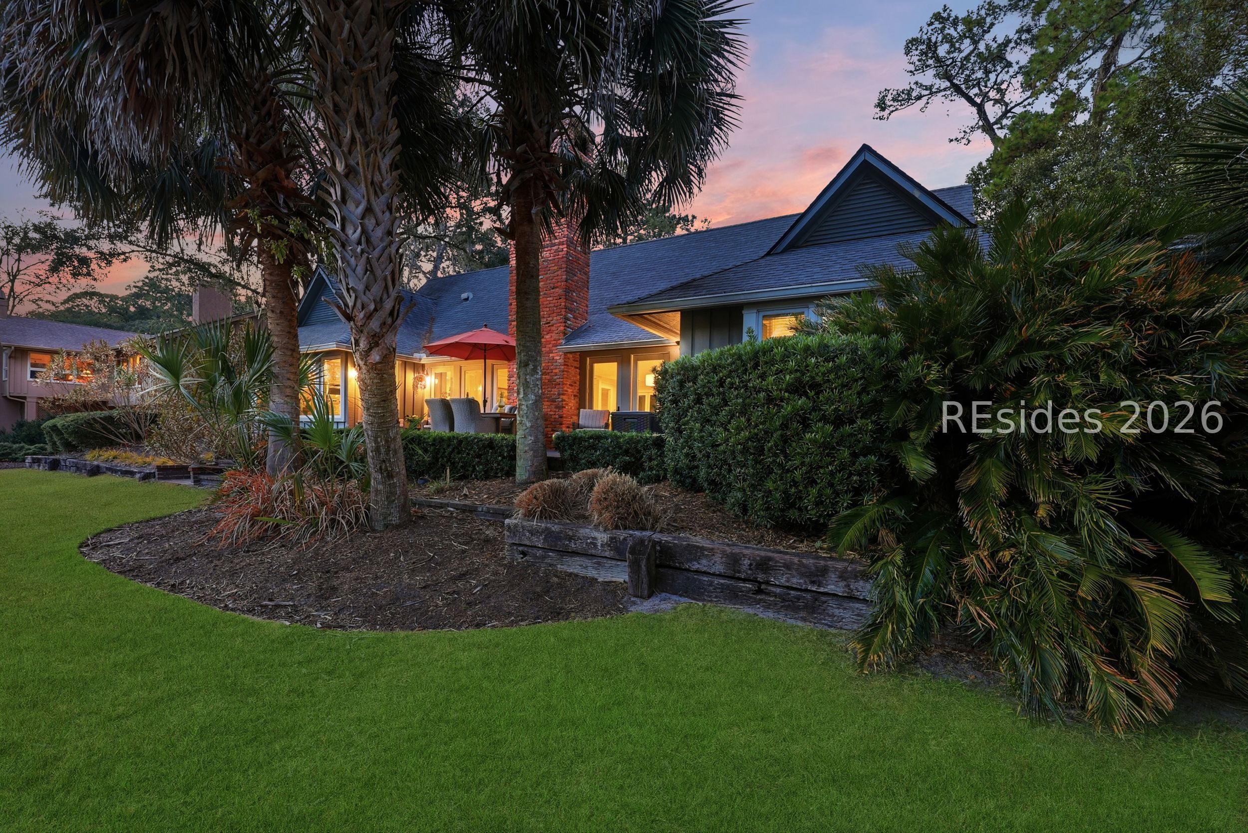 28 Pine Island Road Hilton Head Island, SC 29928 - Photo 72 of 84