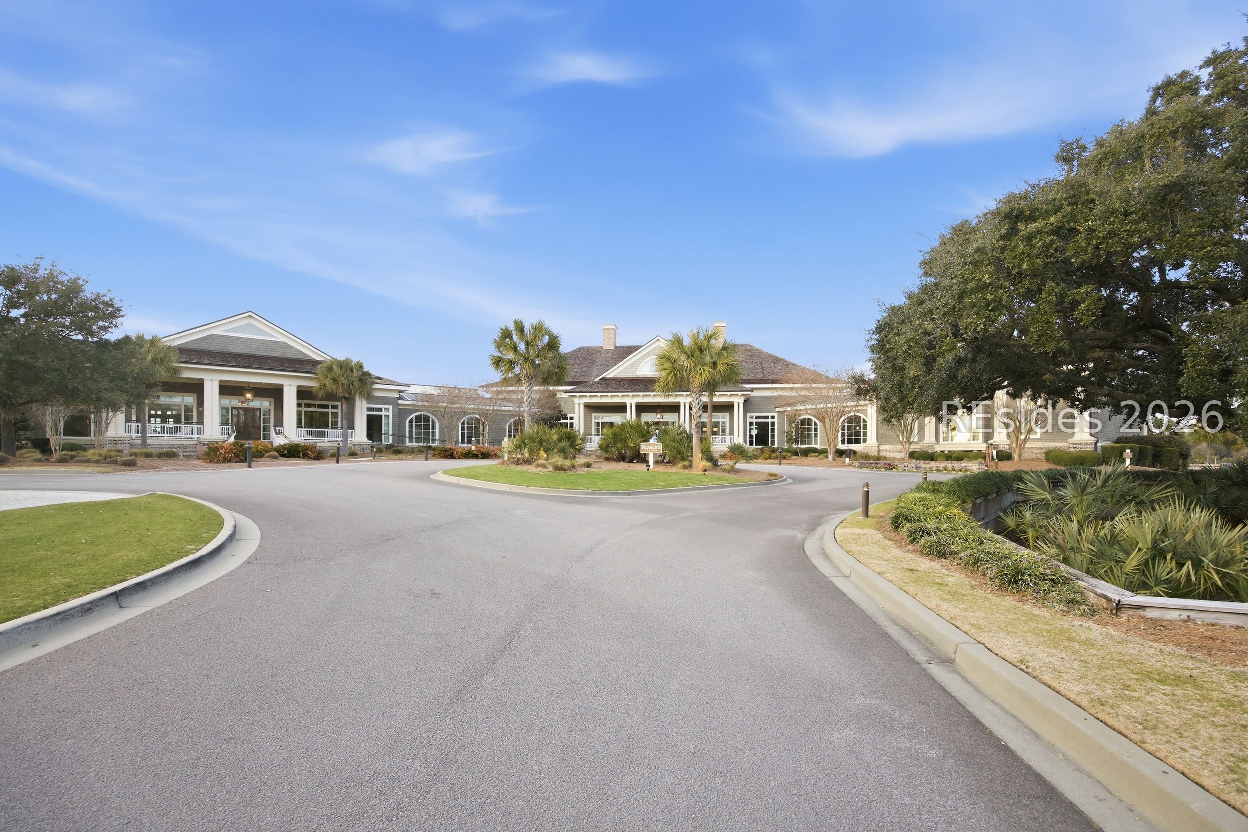 28 Pine Island Road Hilton Head Island, SC 29928 - Photo 77 of 84