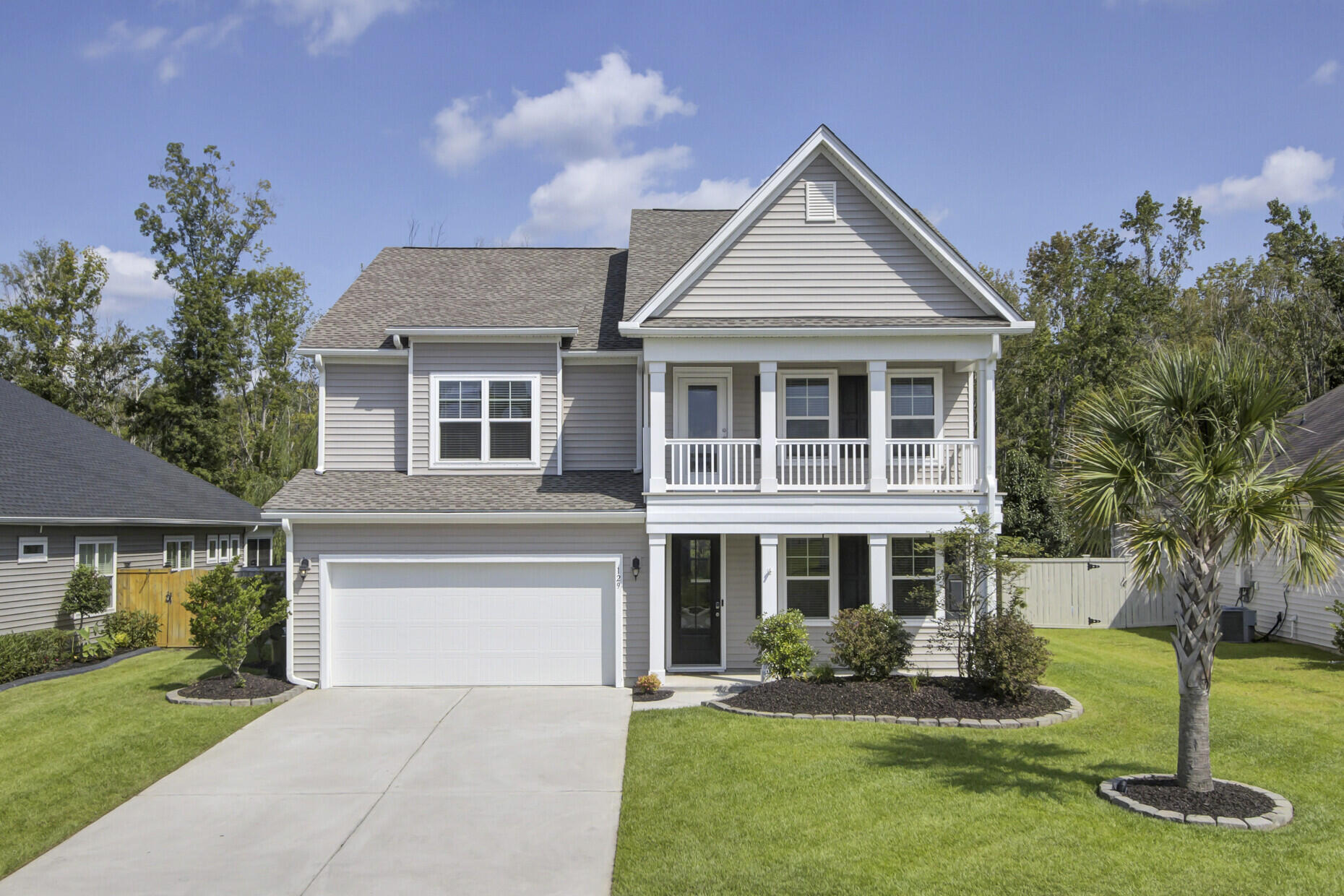 129 Nolin Road Moncks Corner, SC 29461 - Photo 1 of 67 01_1_mls