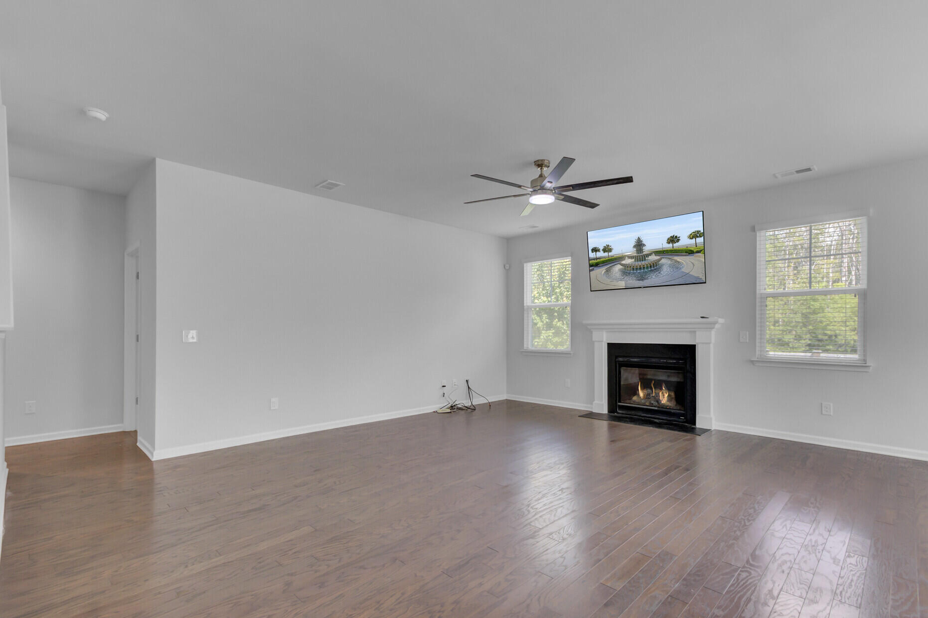 129 Nolin Road Moncks Corner, SC 29461 - Photo 12 of 67 10_10_mls