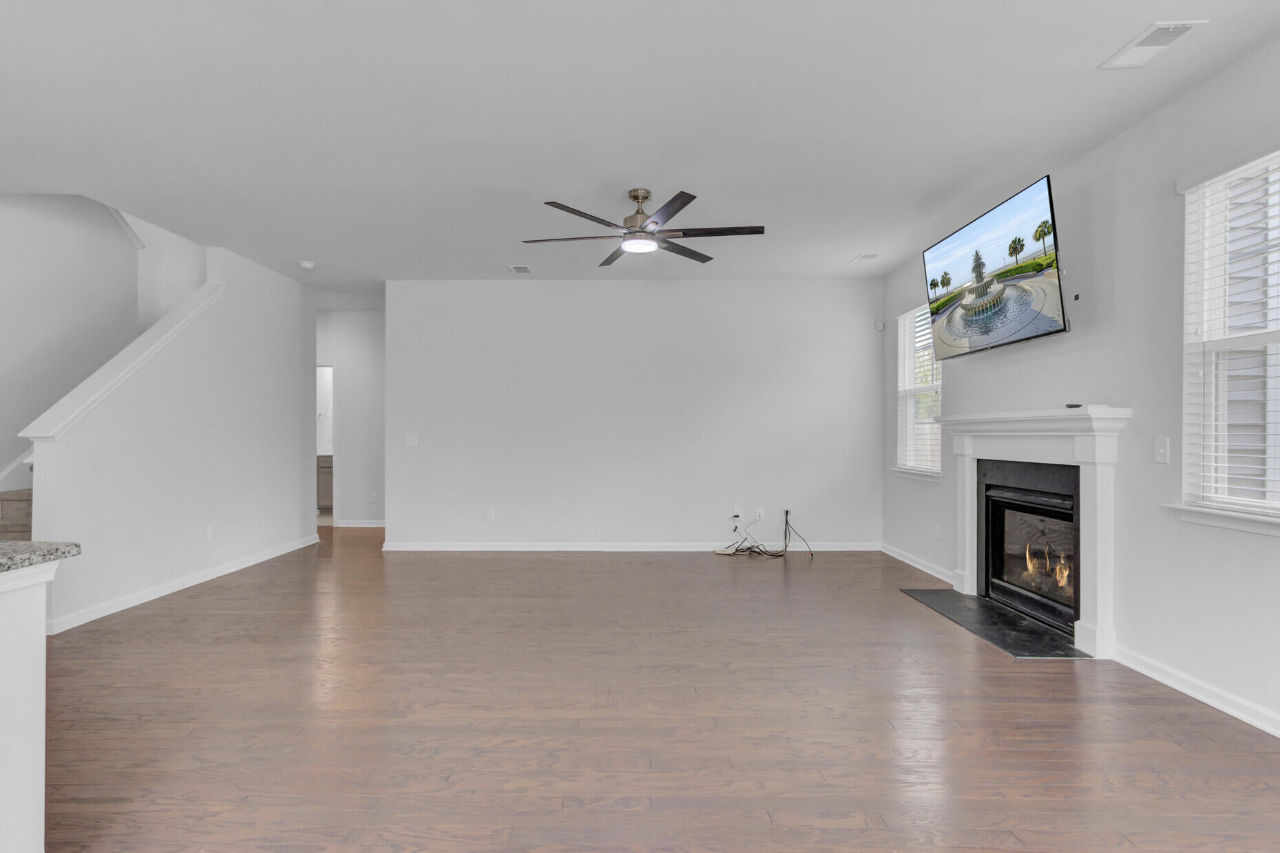 129 Nolin Road Moncks Corner, SC 29461 - Photo 13 of 67 12_12_mls