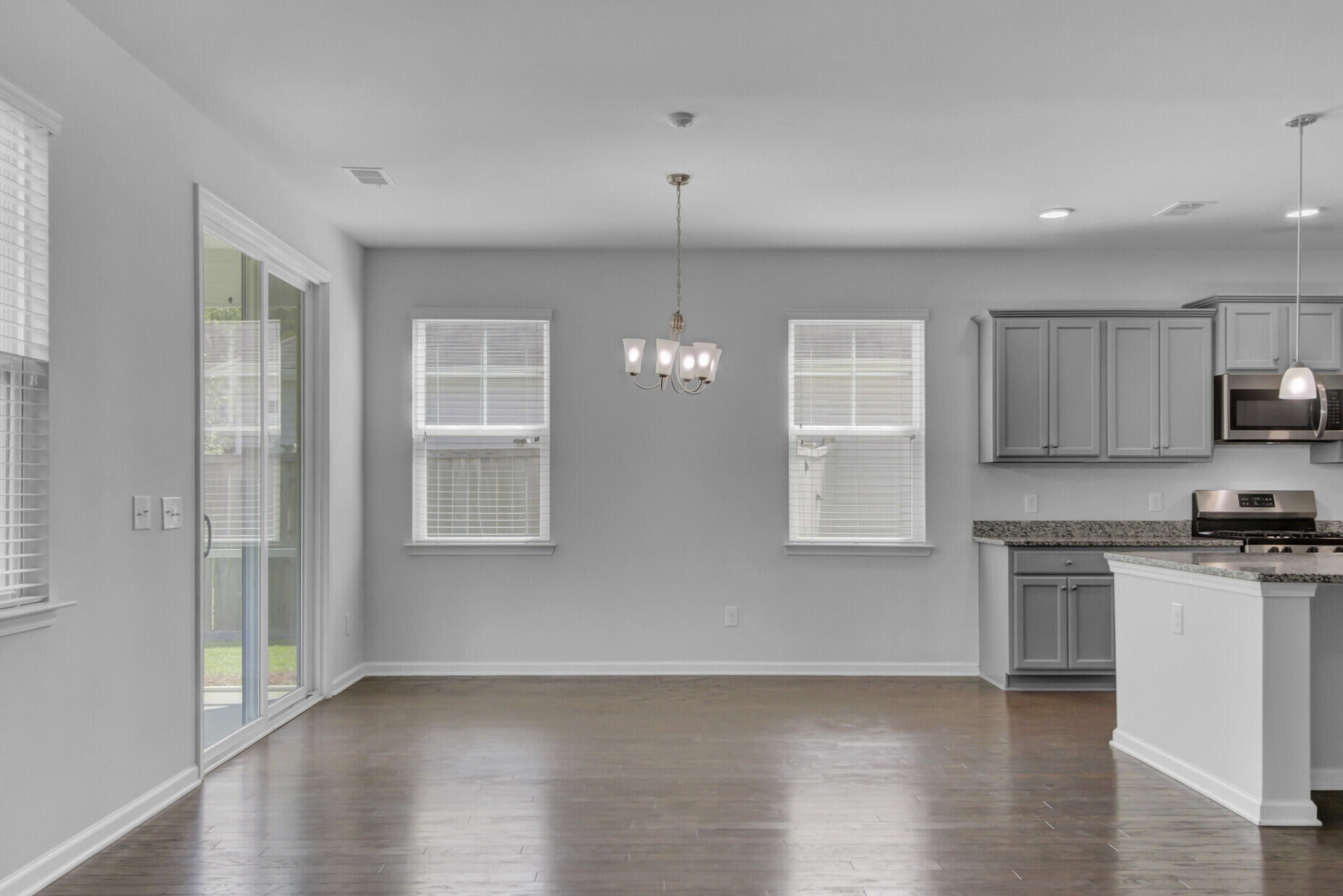 129 Nolin Road Moncks Corner, SC 29461 - Photo 15 of 67 14_14_mls