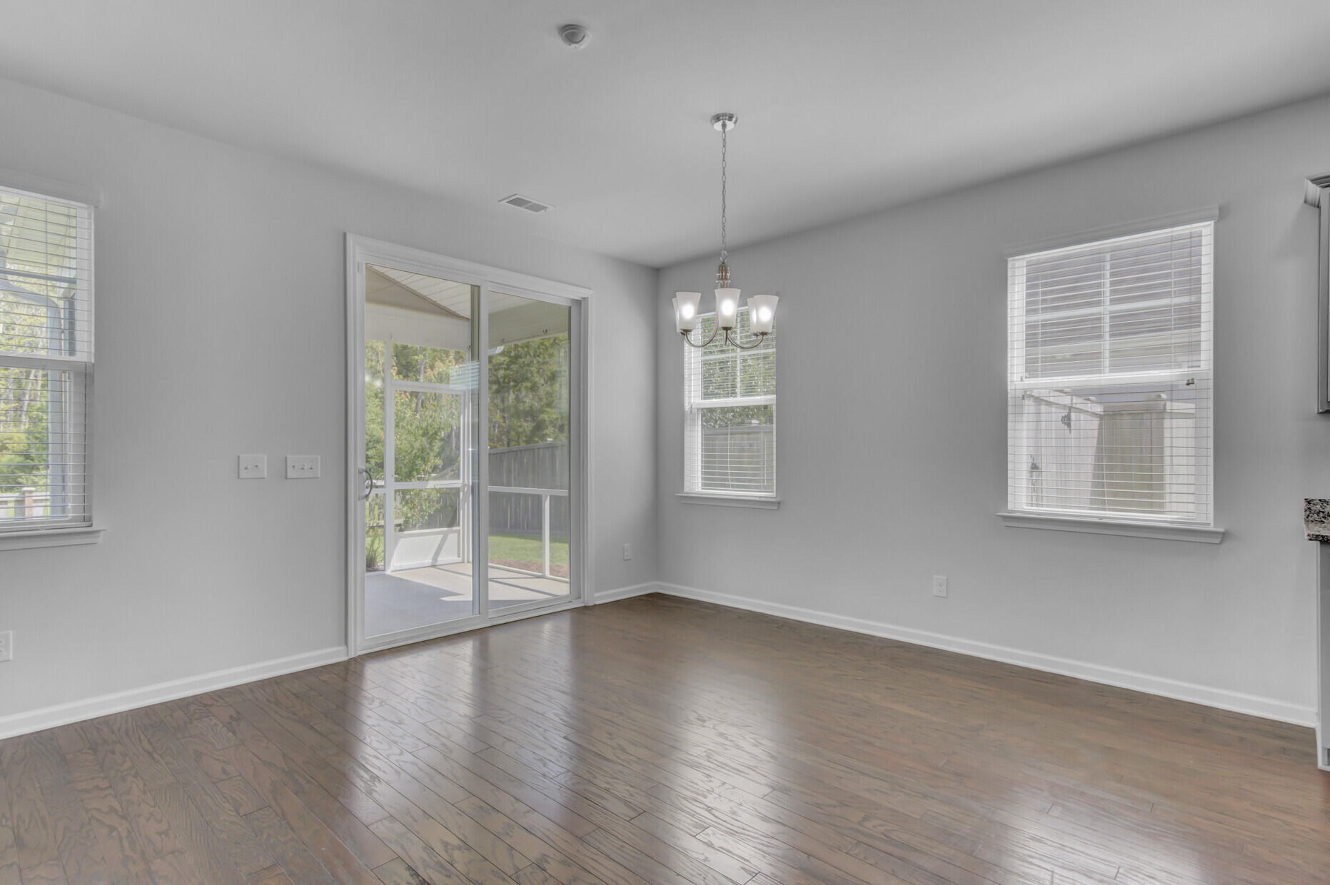 129 Nolin Road Moncks Corner, SC 29461 - Photo 16 of 67 15_15_mls