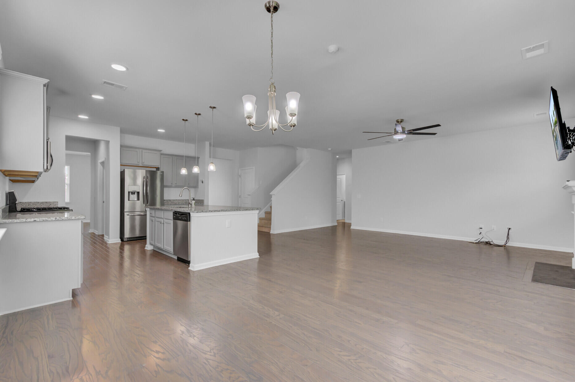 129 Nolin Road Moncks Corner, SC 29461 - Photo 17 of 67 16_16_mls