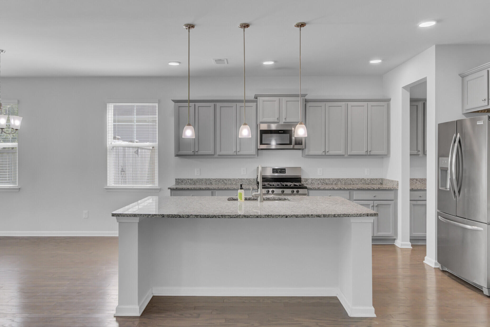 129 Nolin Road Moncks Corner, SC 29461 - Photo 18 of 67 17_17_mls