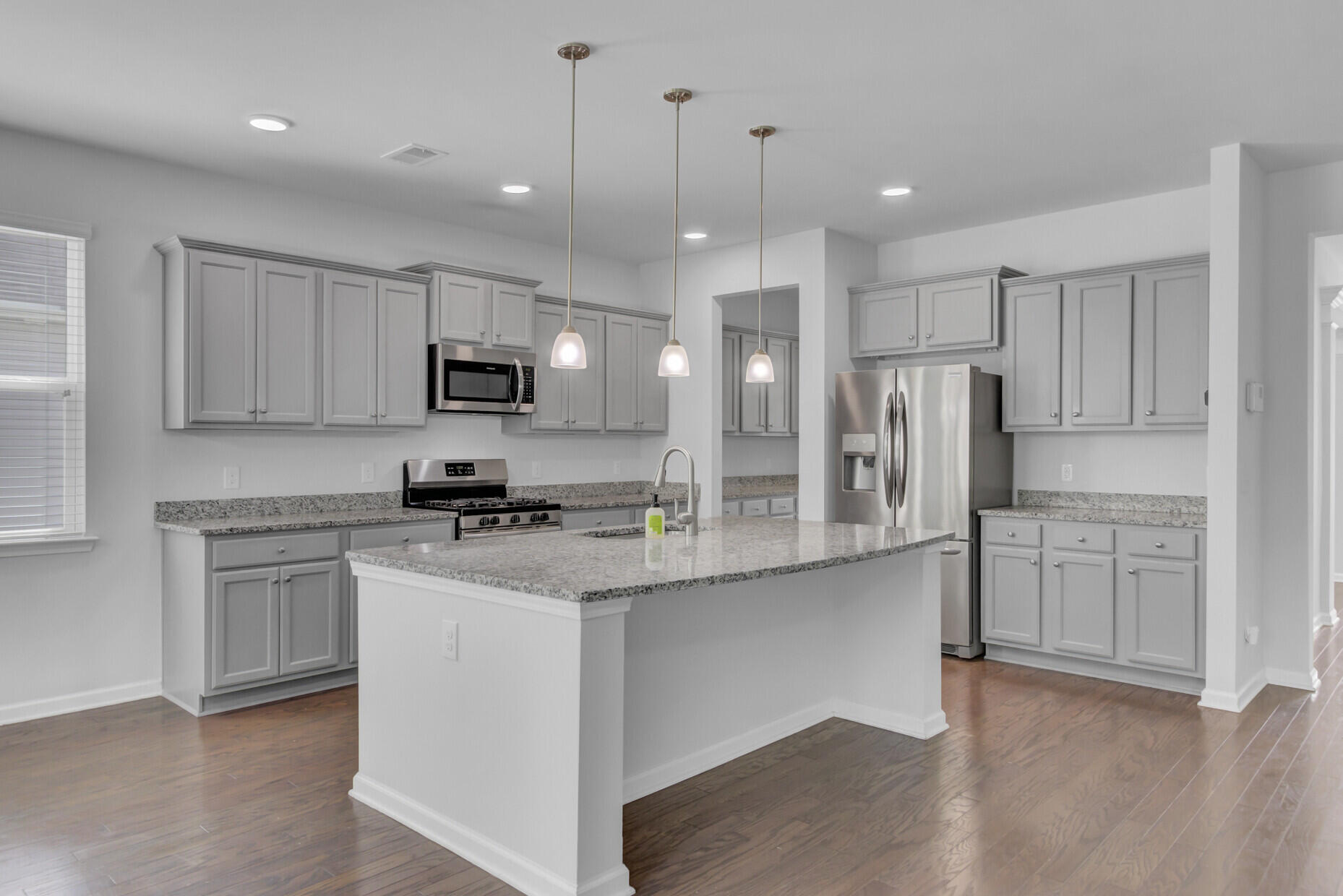 129 Nolin Road Moncks Corner, SC 29461 - Photo 19 of 67 18_18_mls