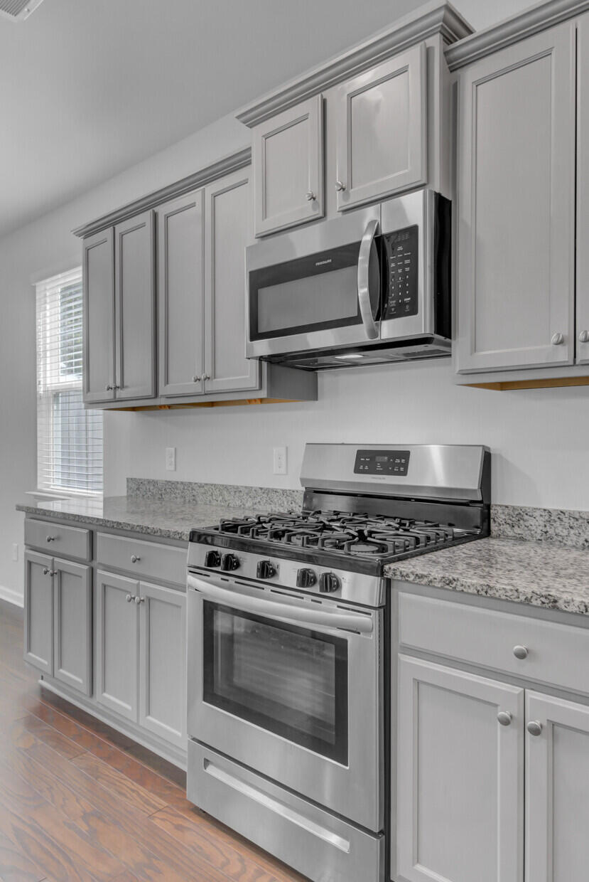 129 Nolin Road Moncks Corner, SC 29461 - Photo 20 of 67 21_21_mls