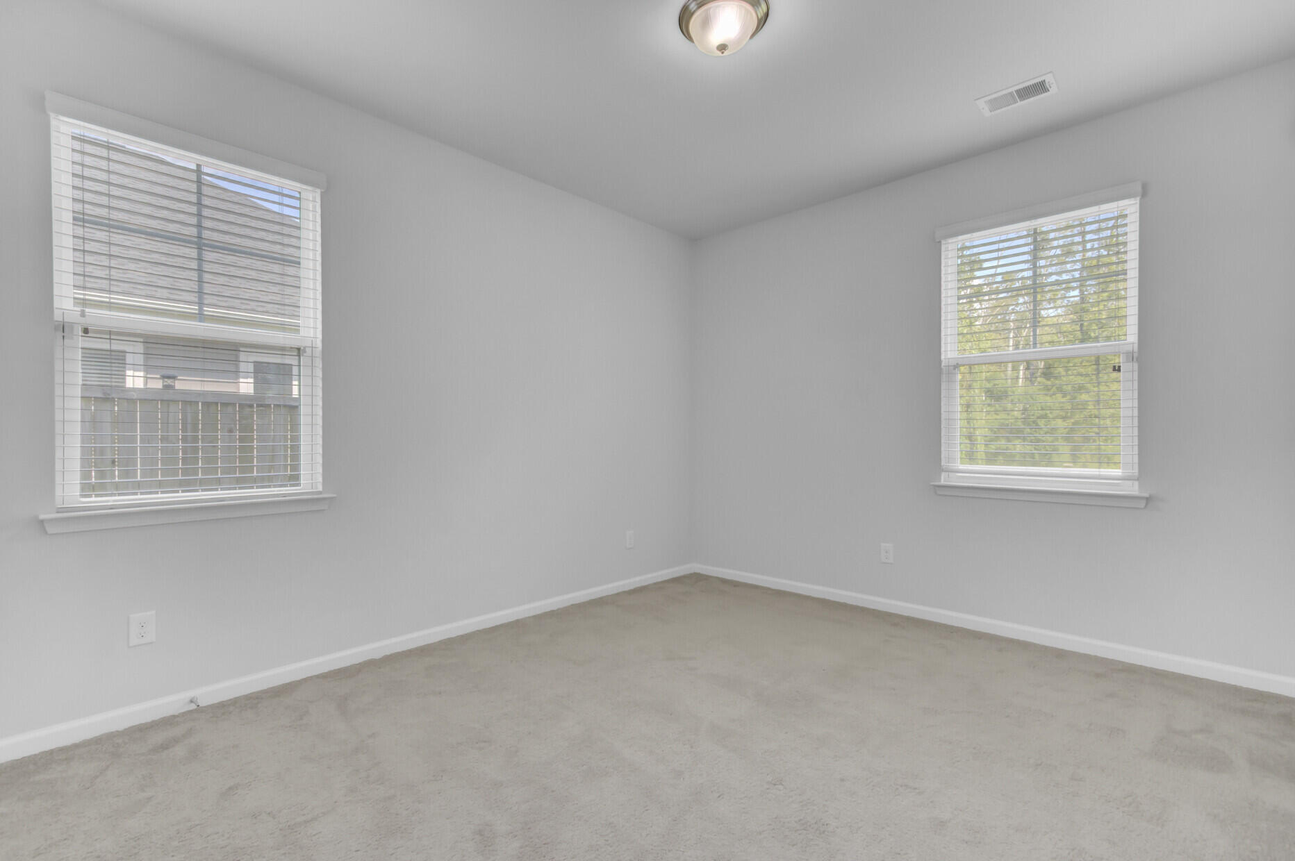 129 Nolin Road Moncks Corner, SC 29461 - Photo 22 of 67 24_24_mls