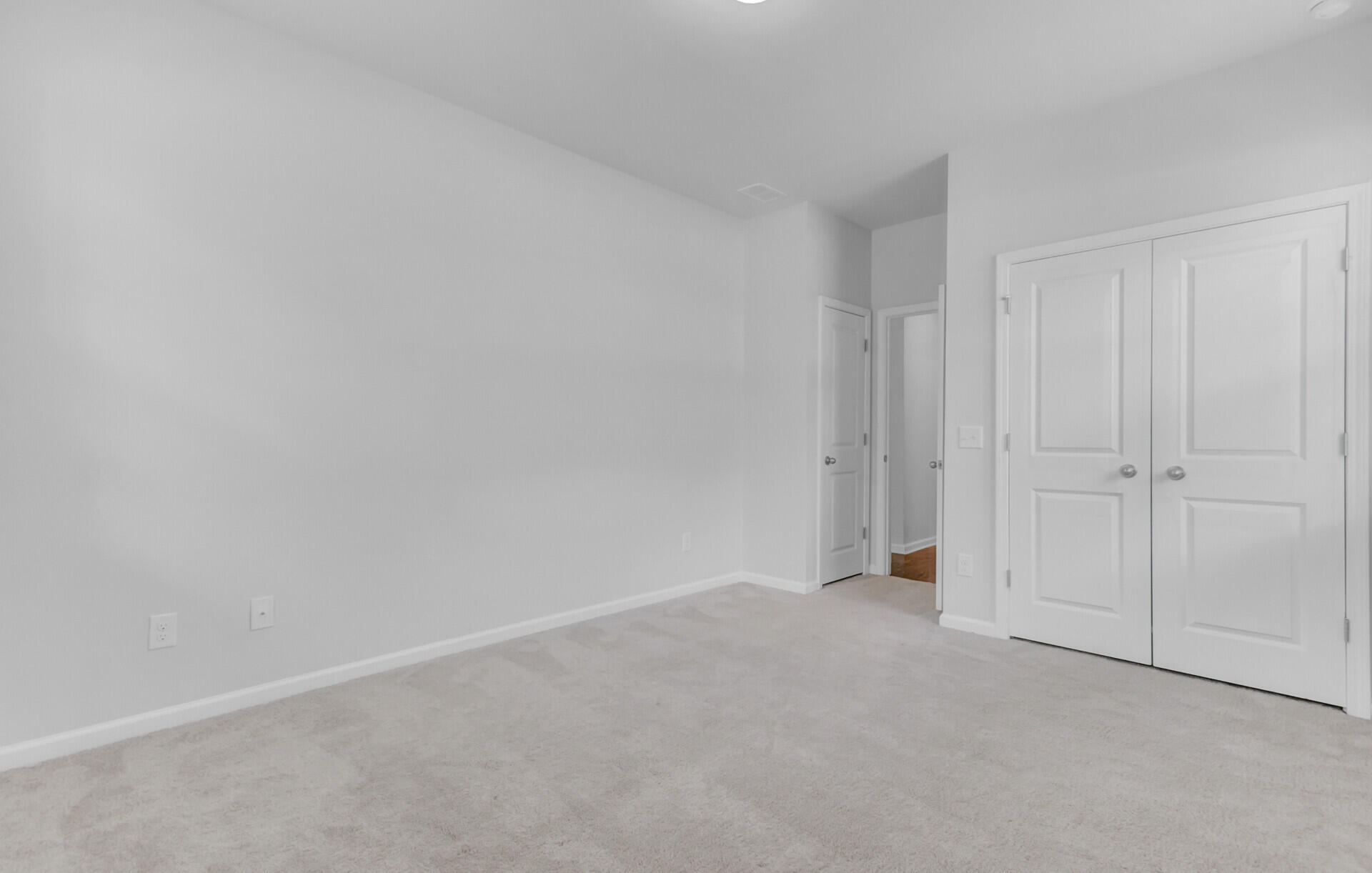 129 Nolin Road Moncks Corner, SC 29461 - Photo 23 of 67 25_25_mls