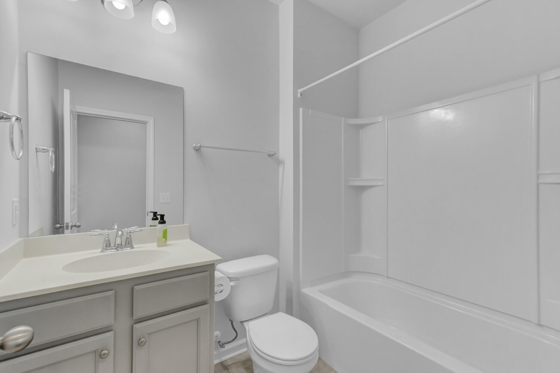 129 Nolin Road Moncks Corner, SC 29461 - Photo 24 of 67 26_26_mls