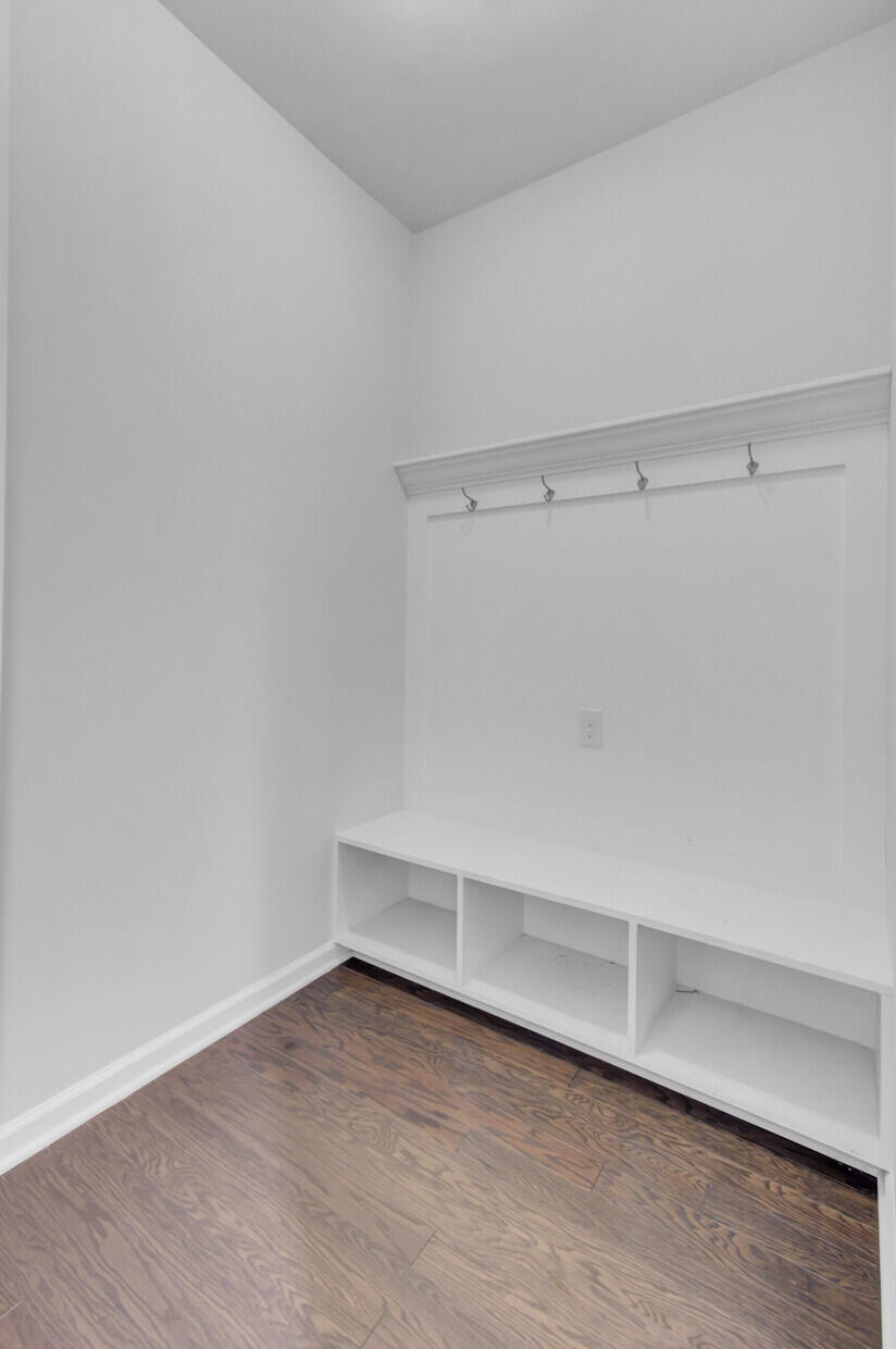 129 Nolin Road Moncks Corner, SC 29461 - Photo 25 of 67 27_27_mls