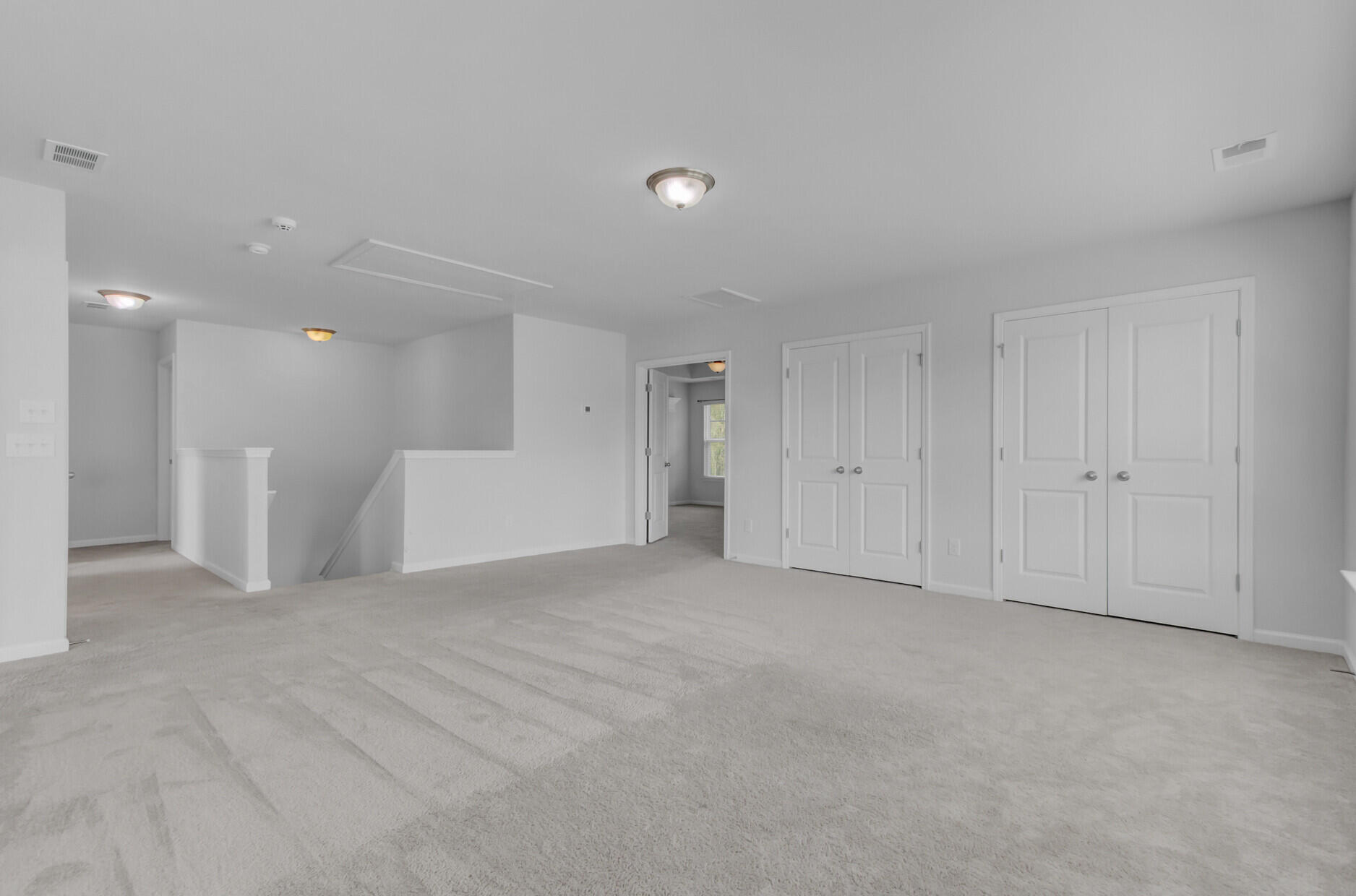 129 Nolin Road Moncks Corner, SC 29461 - Photo 29 of 67 31_31_mls