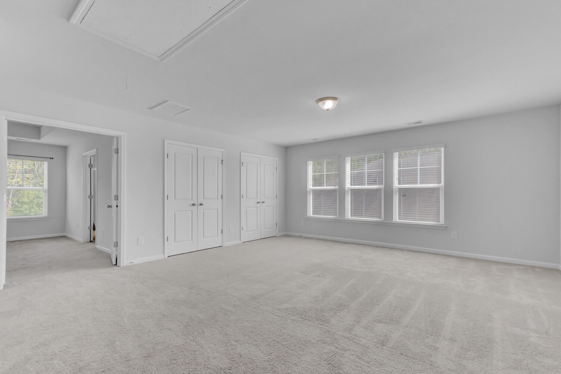 129 Nolin Road Moncks Corner, SC 29461 - Photo 30 of 67 30_30_mls