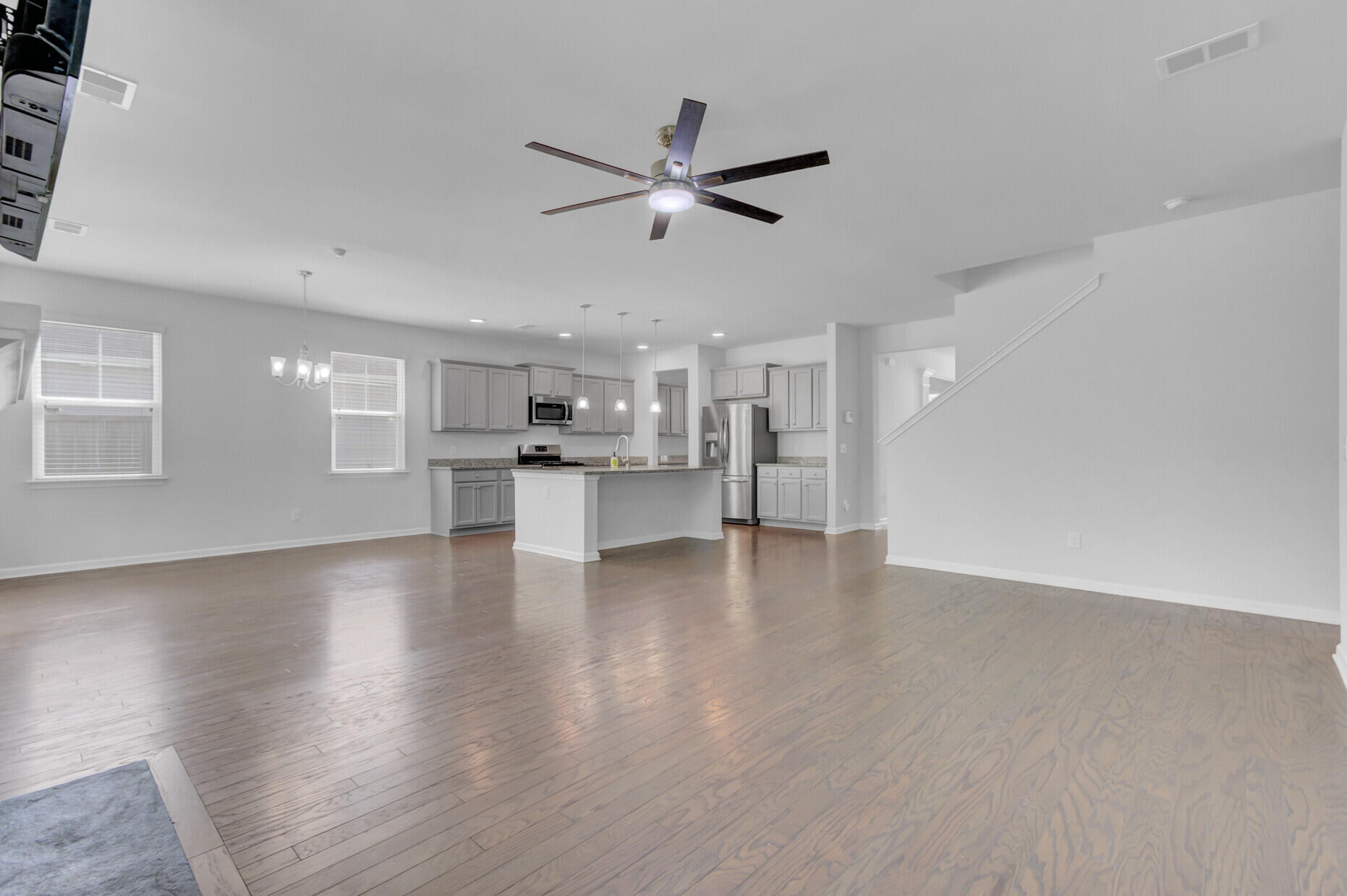 129 Nolin Road Moncks Corner, SC 29461 - Photo 3 of 67 13_13_mls