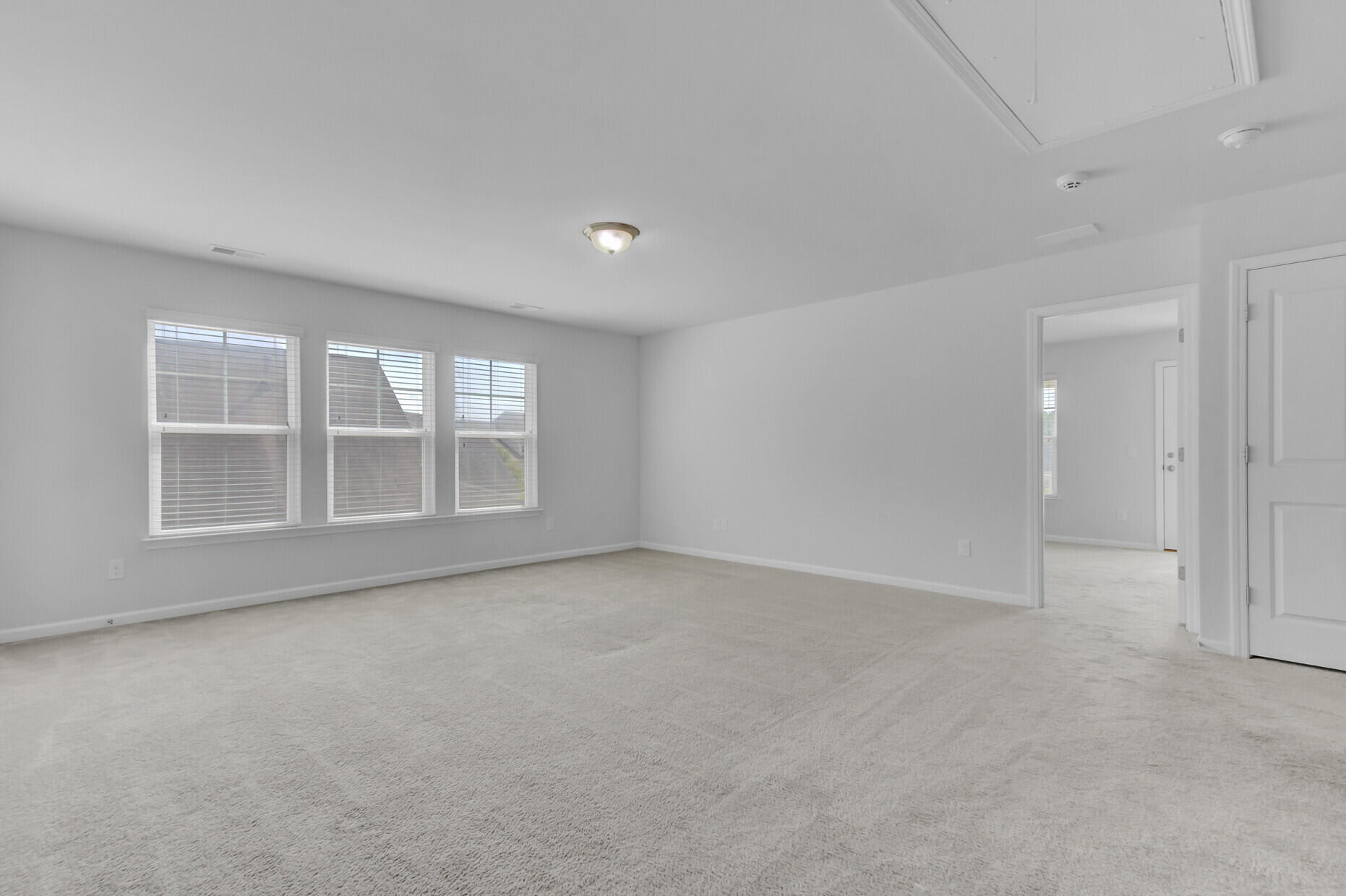 129 Nolin Road Moncks Corner, SC 29461 - Photo 31 of 67 32_32_mls