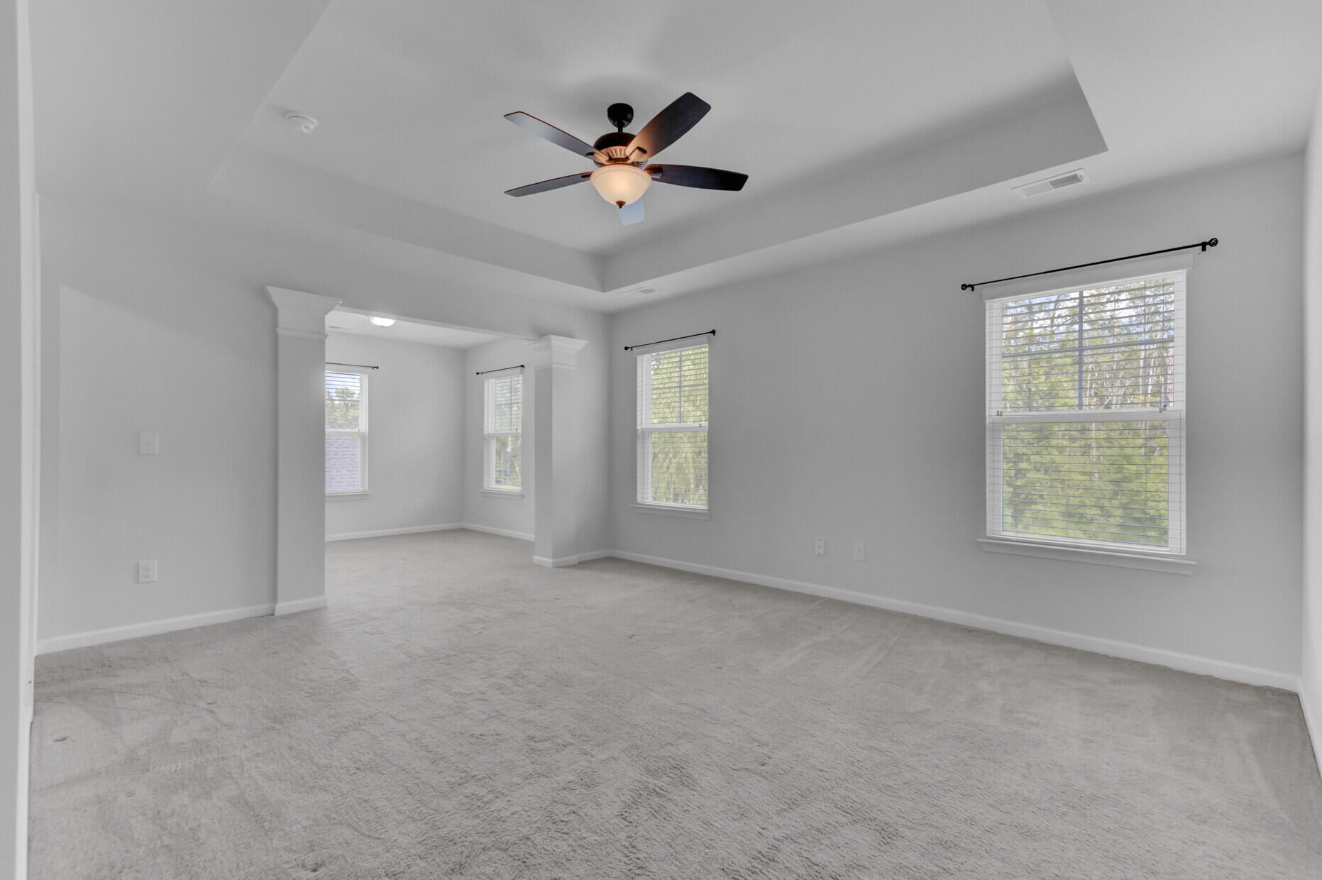 129 Nolin Road Moncks Corner, SC 29461 - Photo 32 of 67 33_33_mls