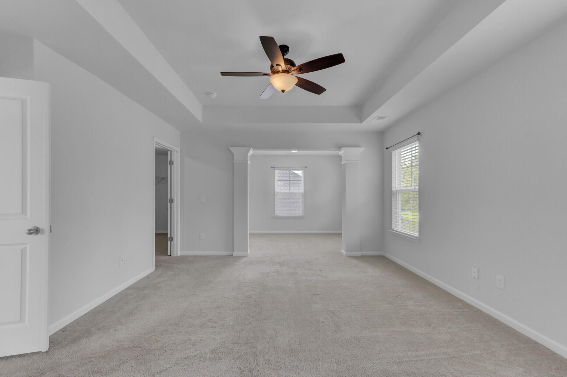 129 Nolin Road Moncks Corner, SC 29461 - Photo 34 of 67 34_34_mls