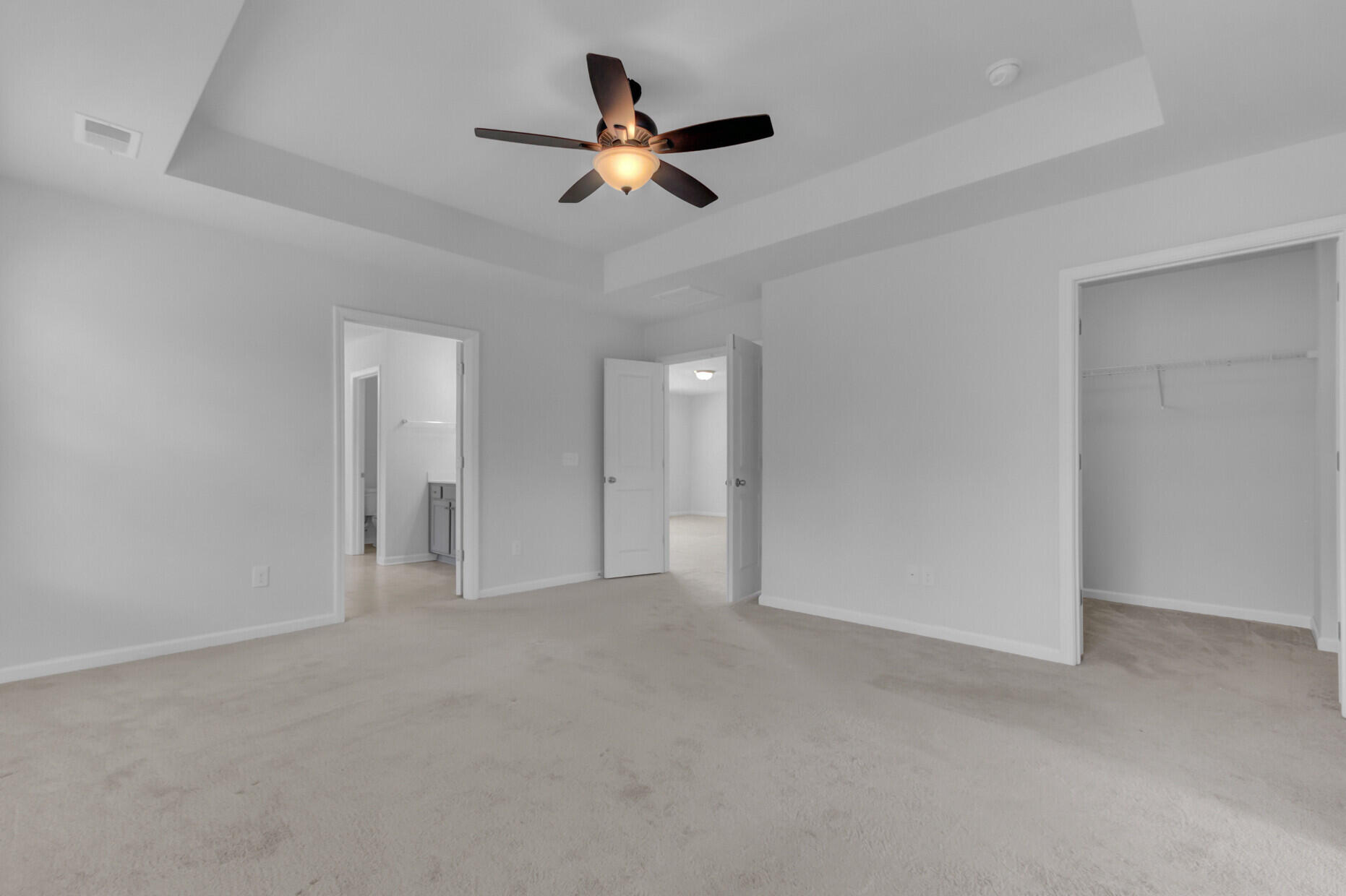 129 Nolin Road Moncks Corner, SC 29461 - Photo 36 of 67 35_35_mls