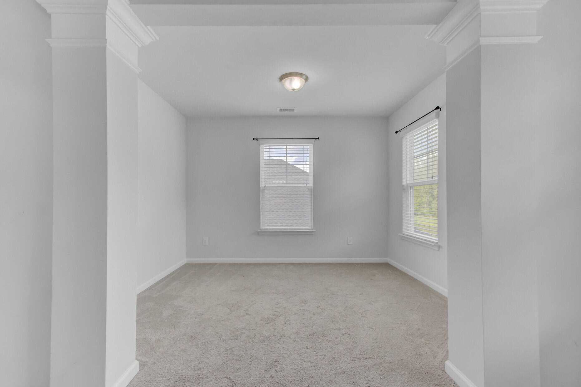 129 Nolin Road Moncks Corner, SC 29461 - Photo 37 of 67 36_36_mls