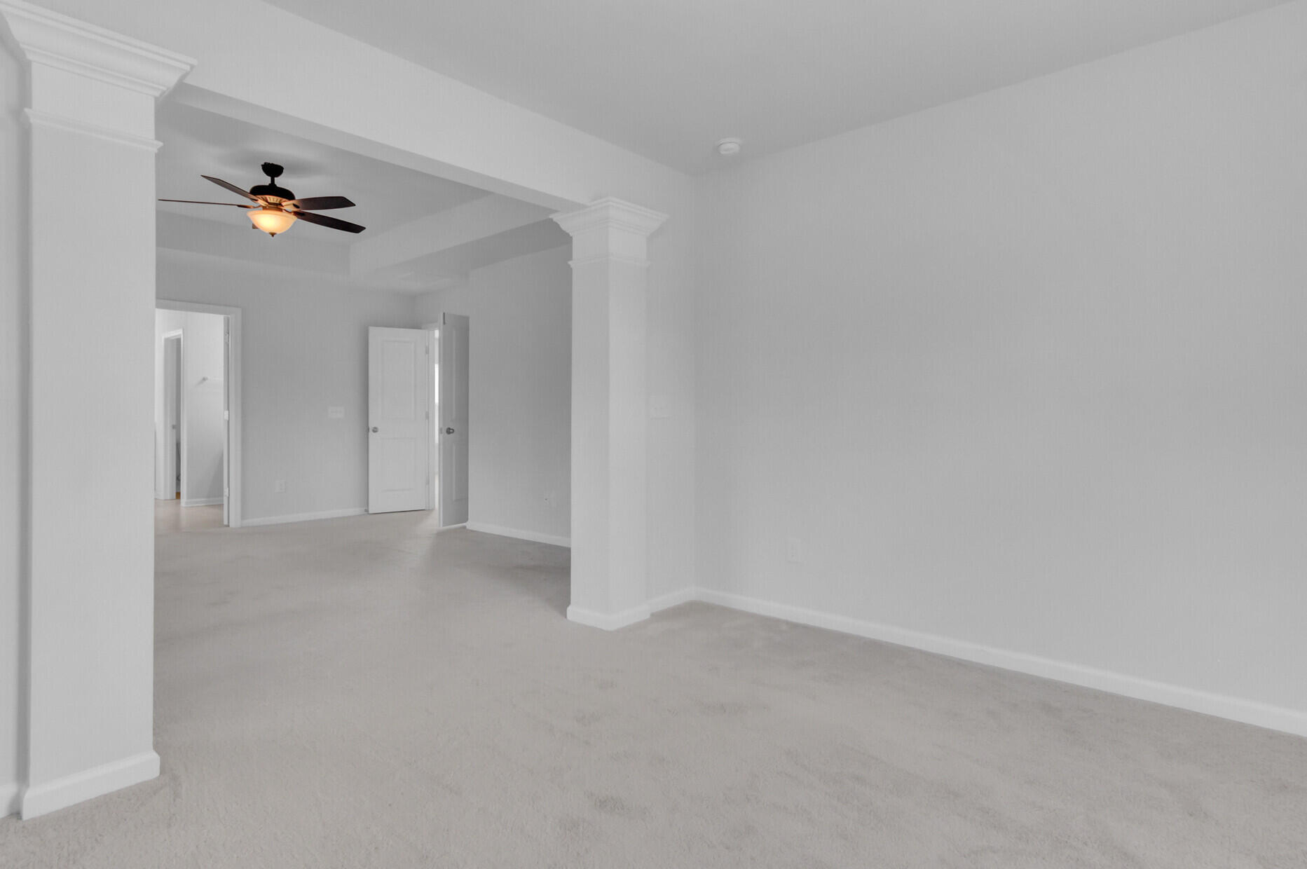 129 Nolin Road Moncks Corner, SC 29461 - Photo 38 of 67 37_37_mls