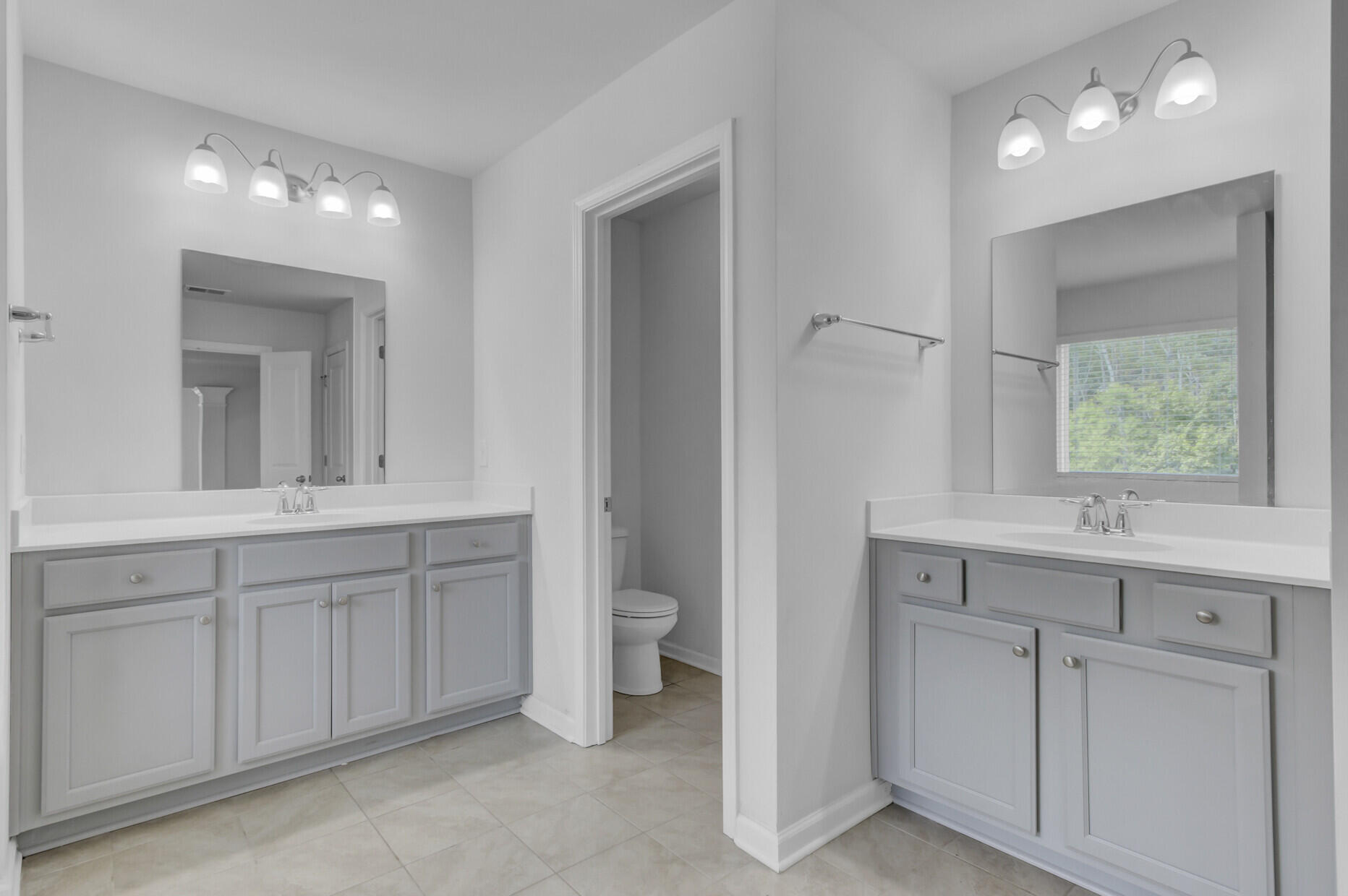 129 Nolin Road Moncks Corner, SC 29461 - Photo 40 of 67 39_39_mls