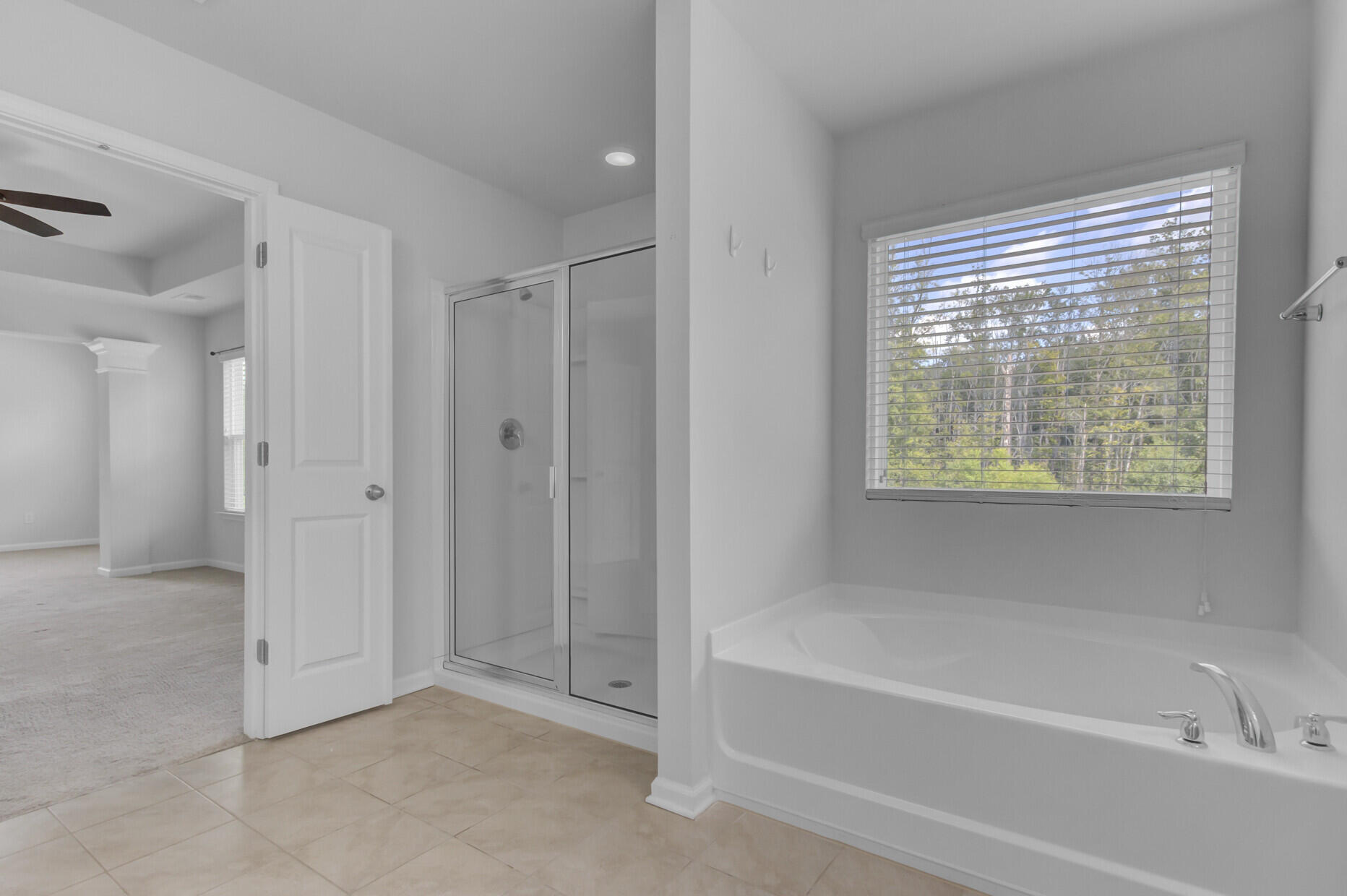129 Nolin Road Moncks Corner, SC 29461 - Photo 41 of 67 40_40_mls