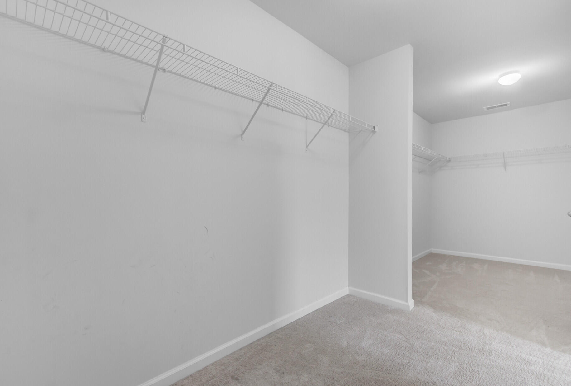 129 Nolin Road Moncks Corner, SC 29461 - Photo 42 of 67 41_41_mls