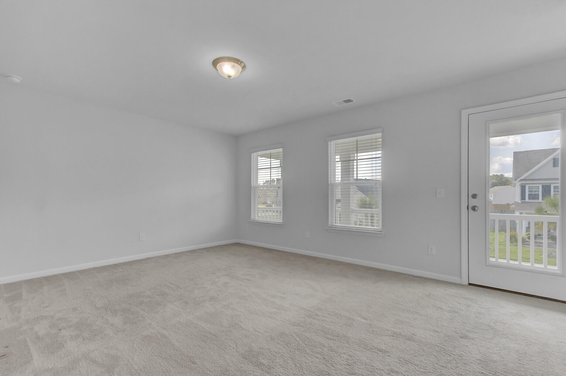 129 Nolin Road Moncks Corner, SC 29461 - Photo 44 of 67 43_43_mls