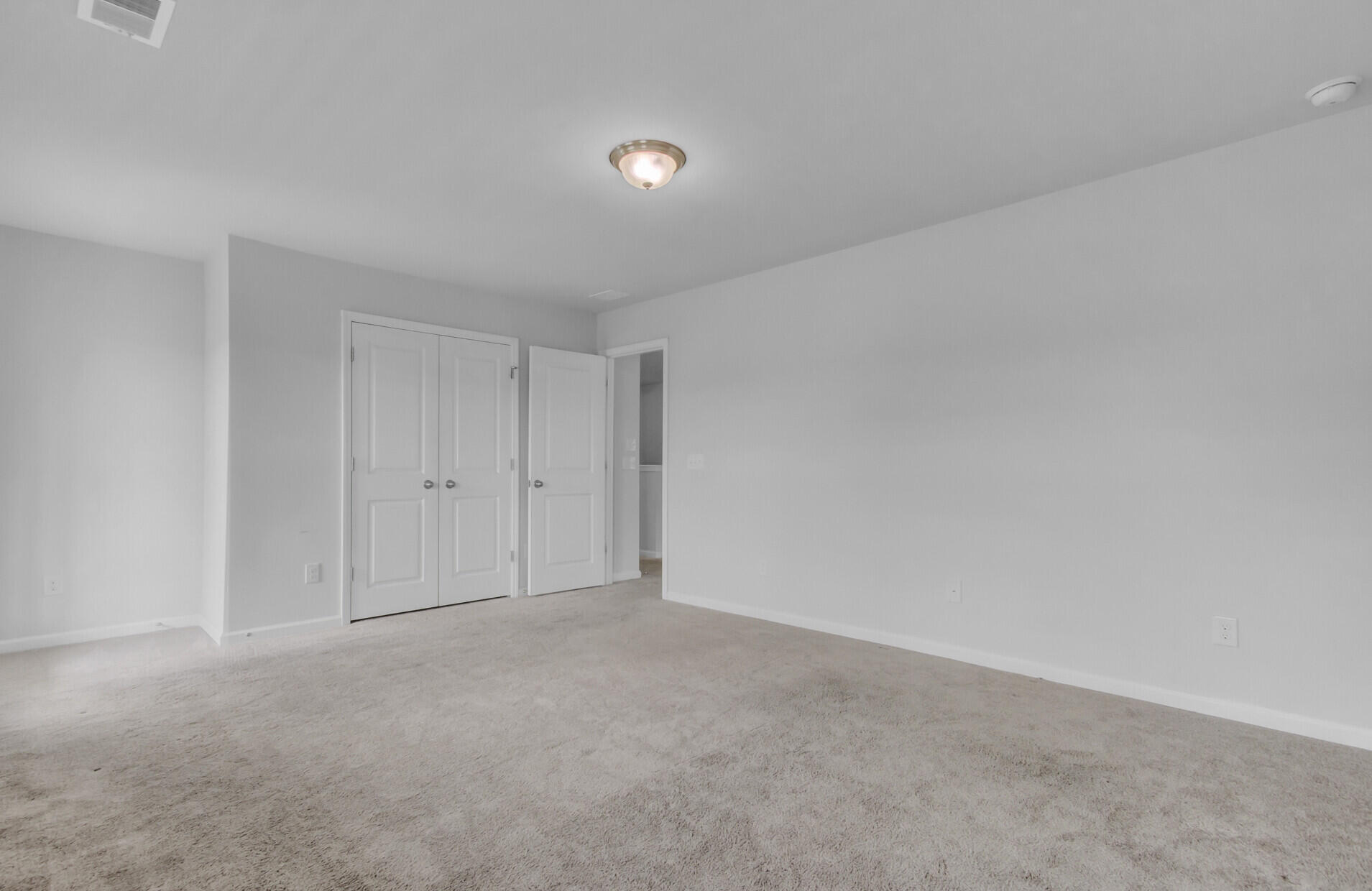 129 Nolin Road Moncks Corner, SC 29461 - Photo 45 of 67 44_44_mls