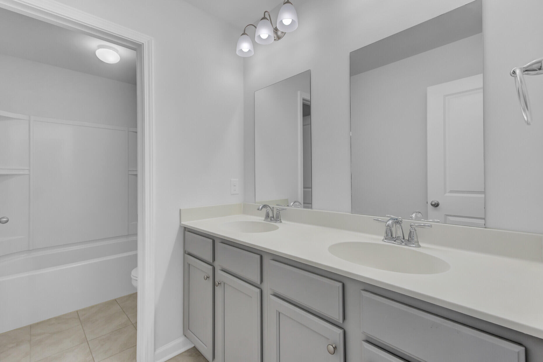 129 Nolin Road Moncks Corner, SC 29461 - Photo 46 of 67 46_46_mls