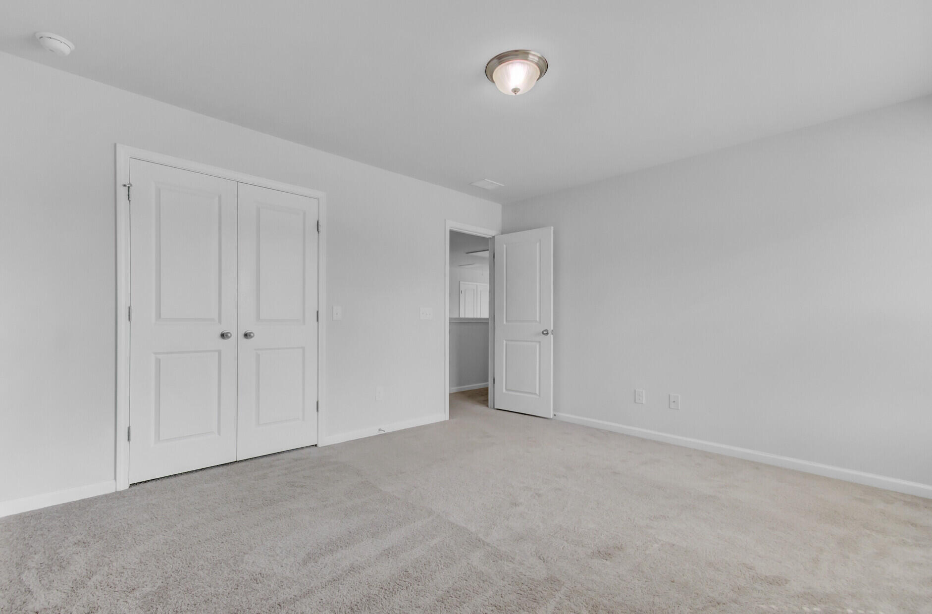 129 Nolin Road Moncks Corner, SC 29461 - Photo 50 of 67 49_49_mls