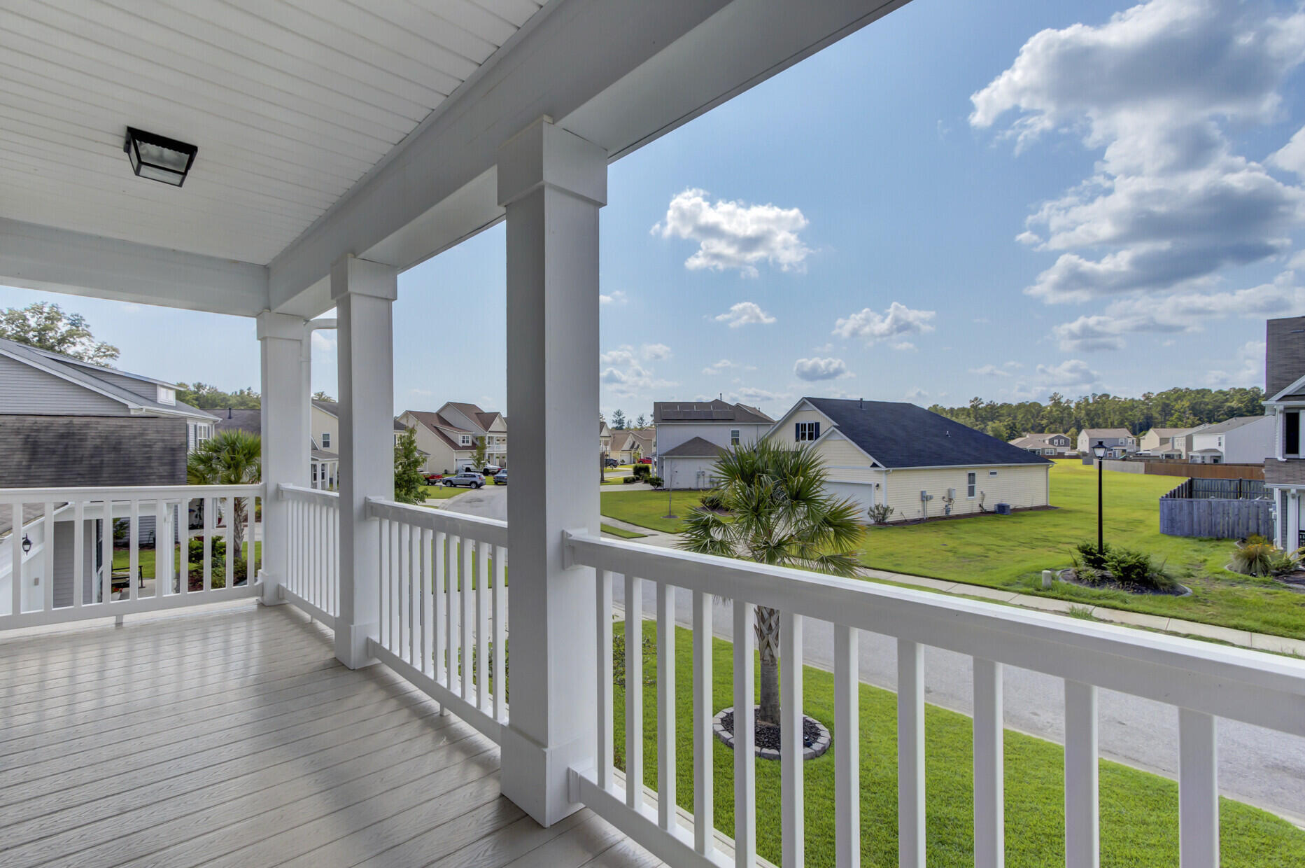 129 Nolin Road Moncks Corner, SC 29461 - Photo 52 of 67 45_45_mls