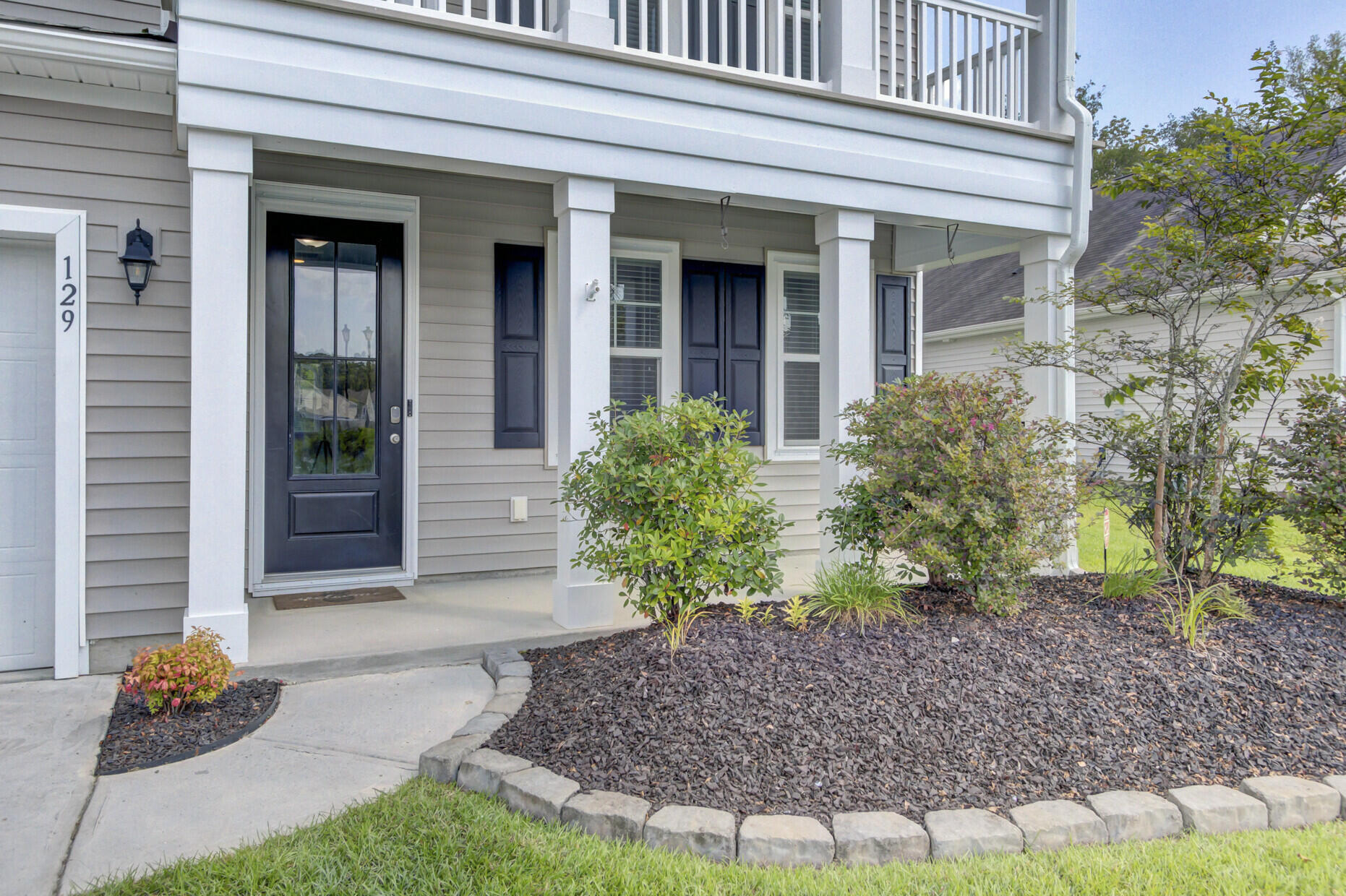 129 Nolin Road Moncks Corner, SC 29461 - Photo 53 of 67 05_5_mls