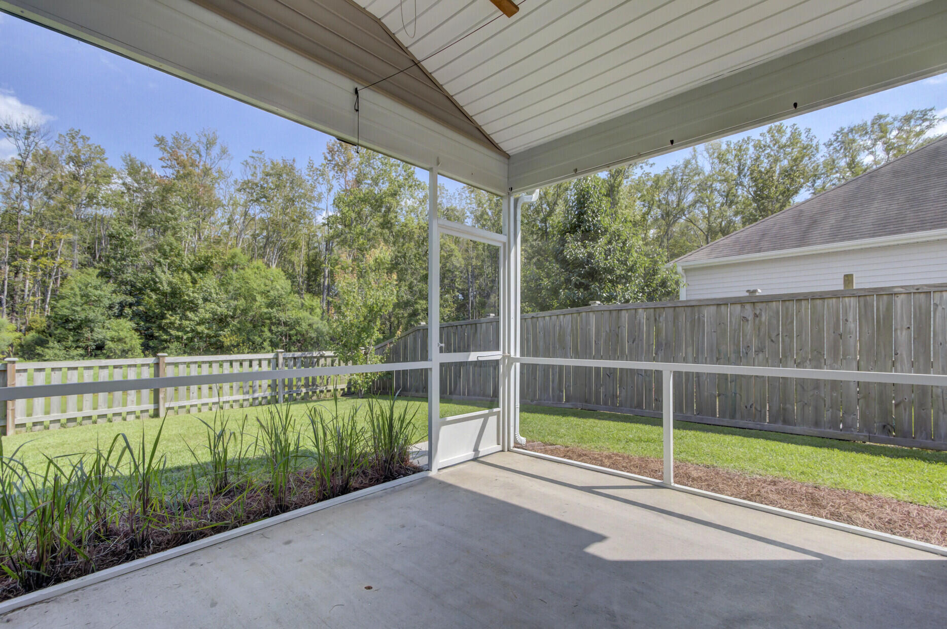129 Nolin Road Moncks Corner, SC 29461 - Photo 54 of 67 51_51_mls