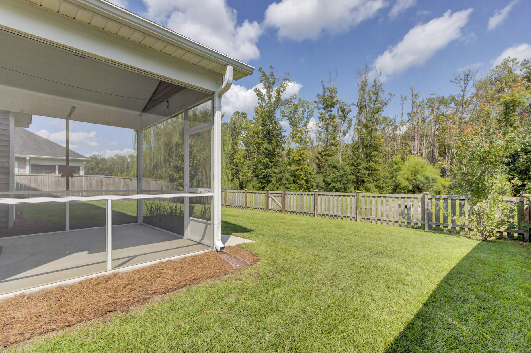129 Nolin Road Moncks Corner, SC 29461 - Photo 56 of 67 52_52_mls