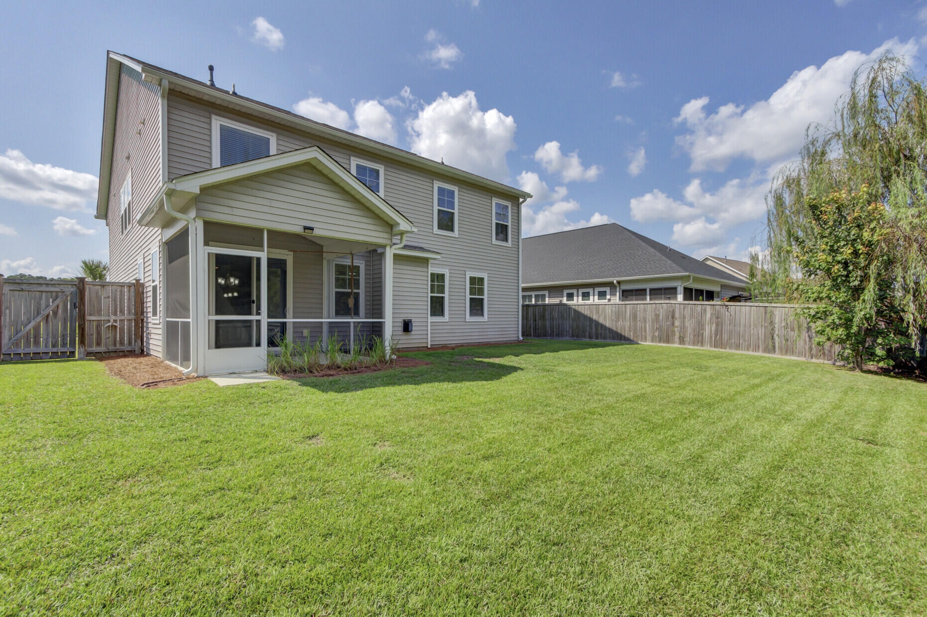 129 Nolin Road Moncks Corner, SC 29461 - Photo 57 of 67 53_53_mls