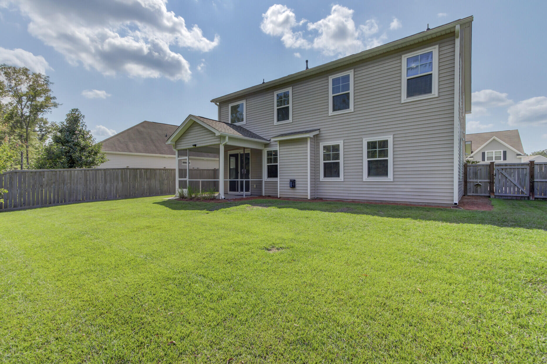 129 Nolin Road Moncks Corner, SC 29461 - Photo 58 of 67 55_55_mls