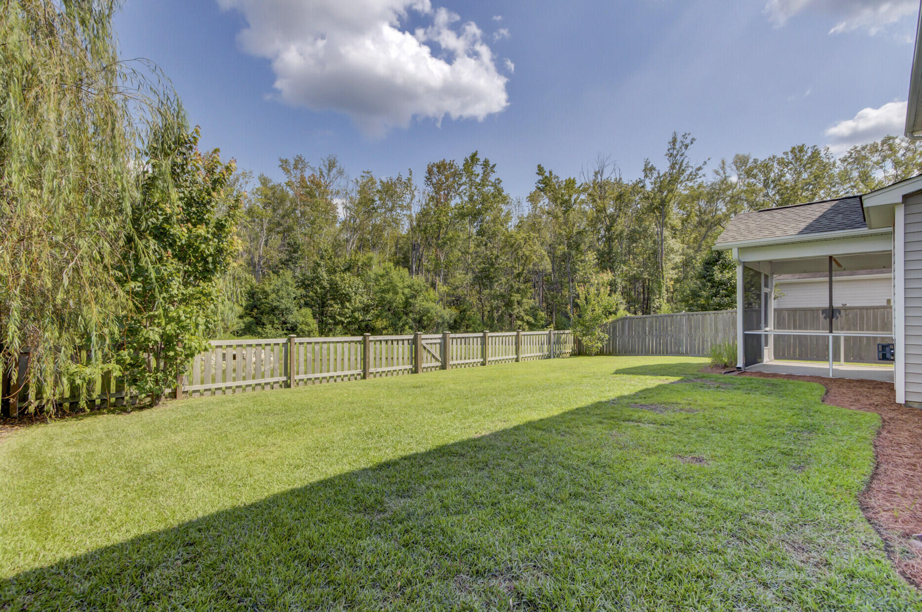 129 Nolin Road Moncks Corner, SC 29461 - Photo 59 of 67 56_56_mls