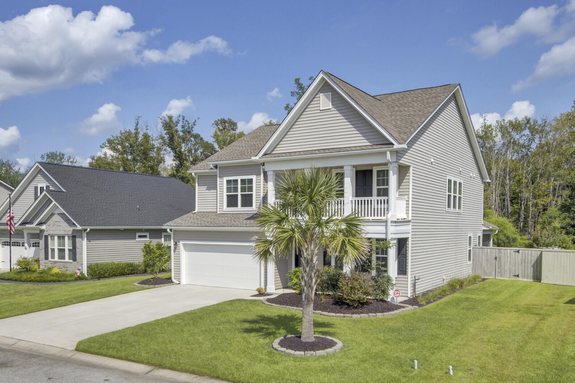 129 Nolin Road Moncks Corner, SC 29461 - Photo 60 of 67 02_2_mls