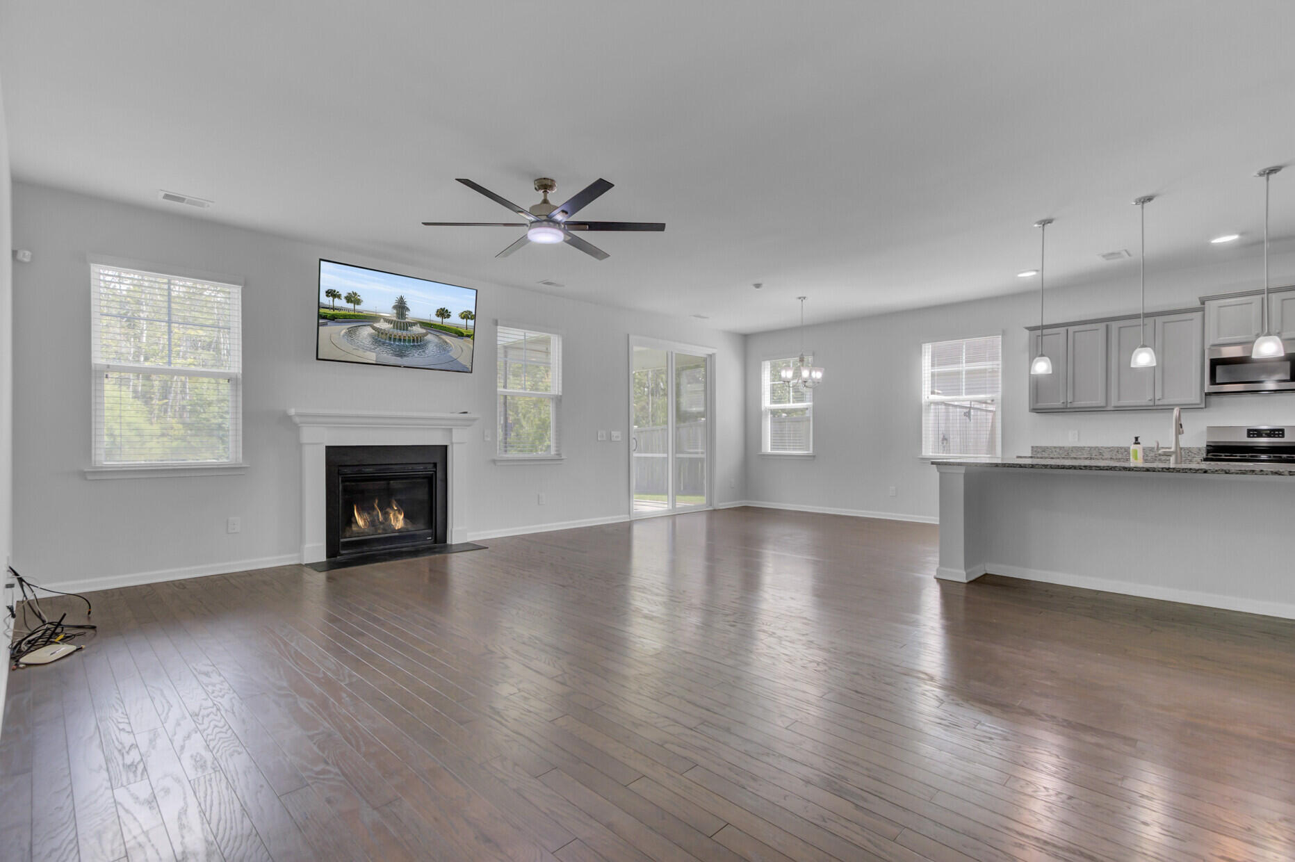 129 Nolin Road Moncks Corner, SC 29461 - Photo 6 of 67 11_11_mls