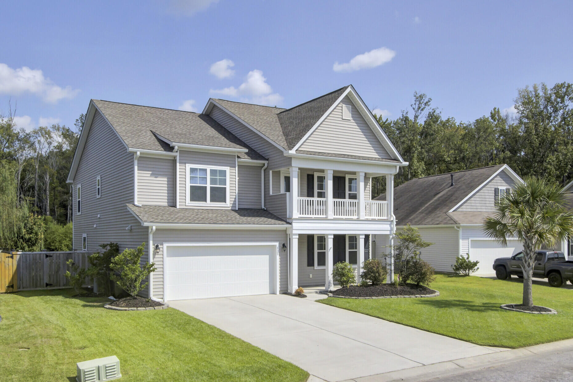 129 Nolin Road Moncks Corner, SC 29461 - Photo 61 of 67 03_3_mls