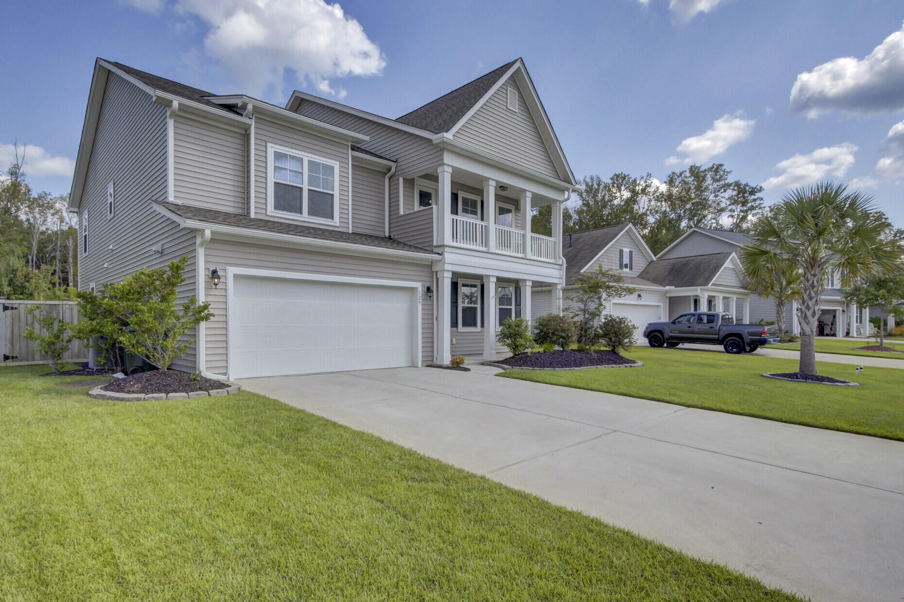 129 Nolin Road Moncks Corner, SC 29461 - Photo 62 of 67 04_4_mls