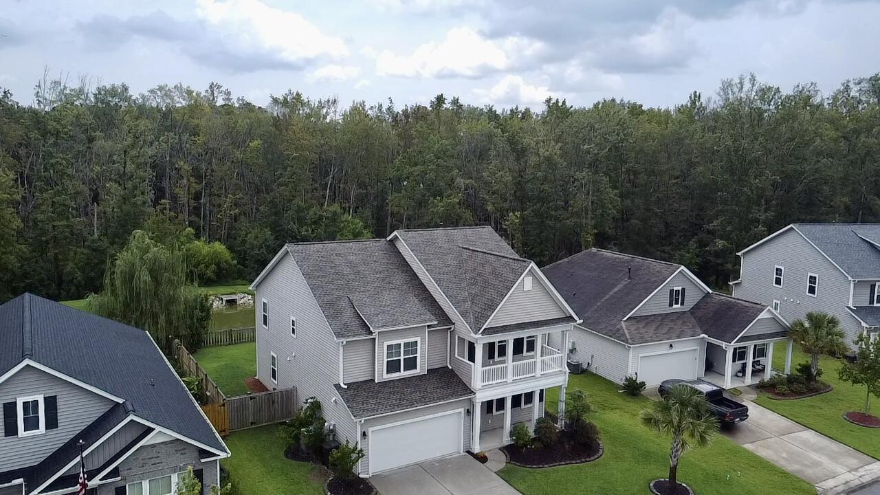 129 Nolin Road Moncks Corner, SC 29461 - Photo 63 of 67 2024-08-02-13-13-13-000