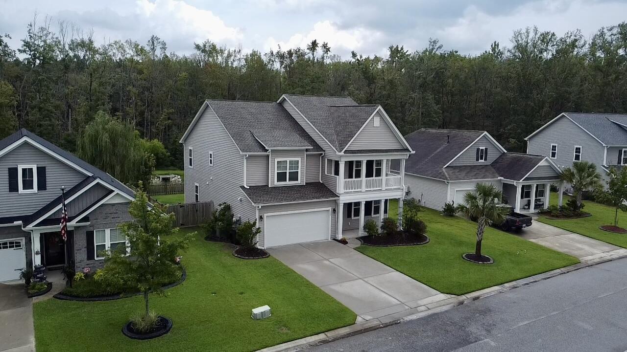 129 Nolin Road Moncks Corner, SC 29461 - Photo 64 of 67 2024-08-02-13-13-29-453